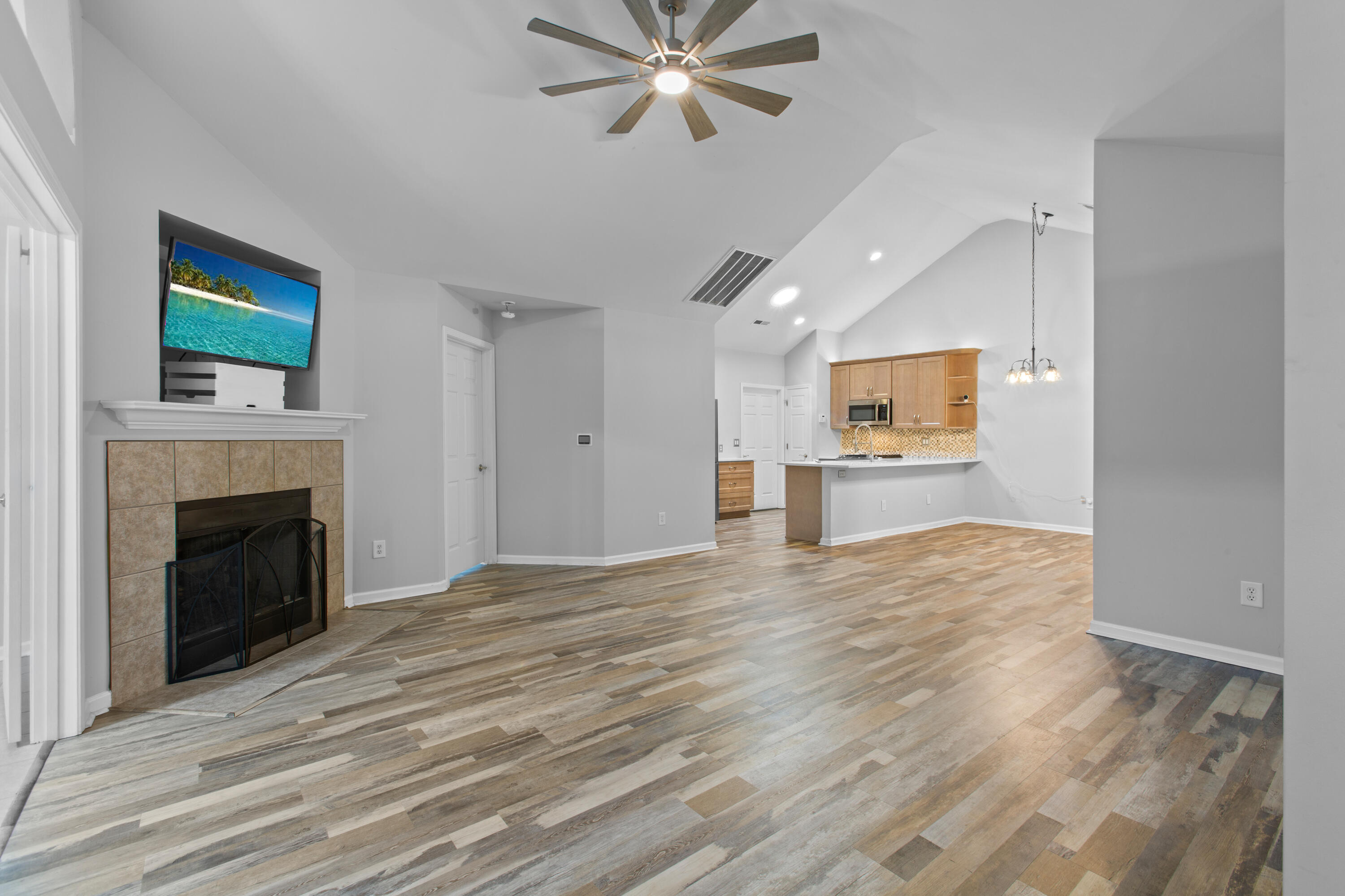 8800 Dorchester Road Unit 3304