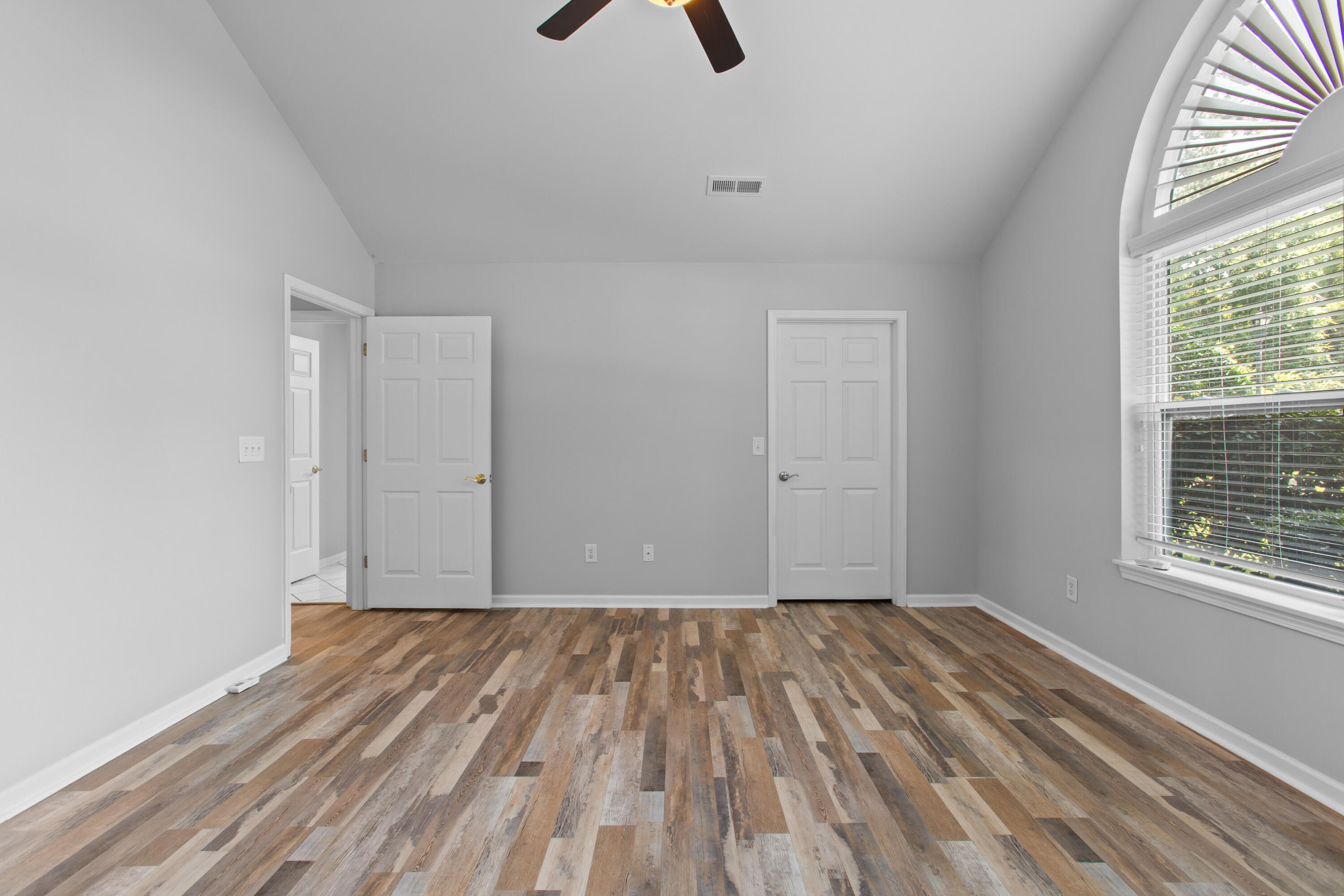 8800 Dorchester Road Unit 3304