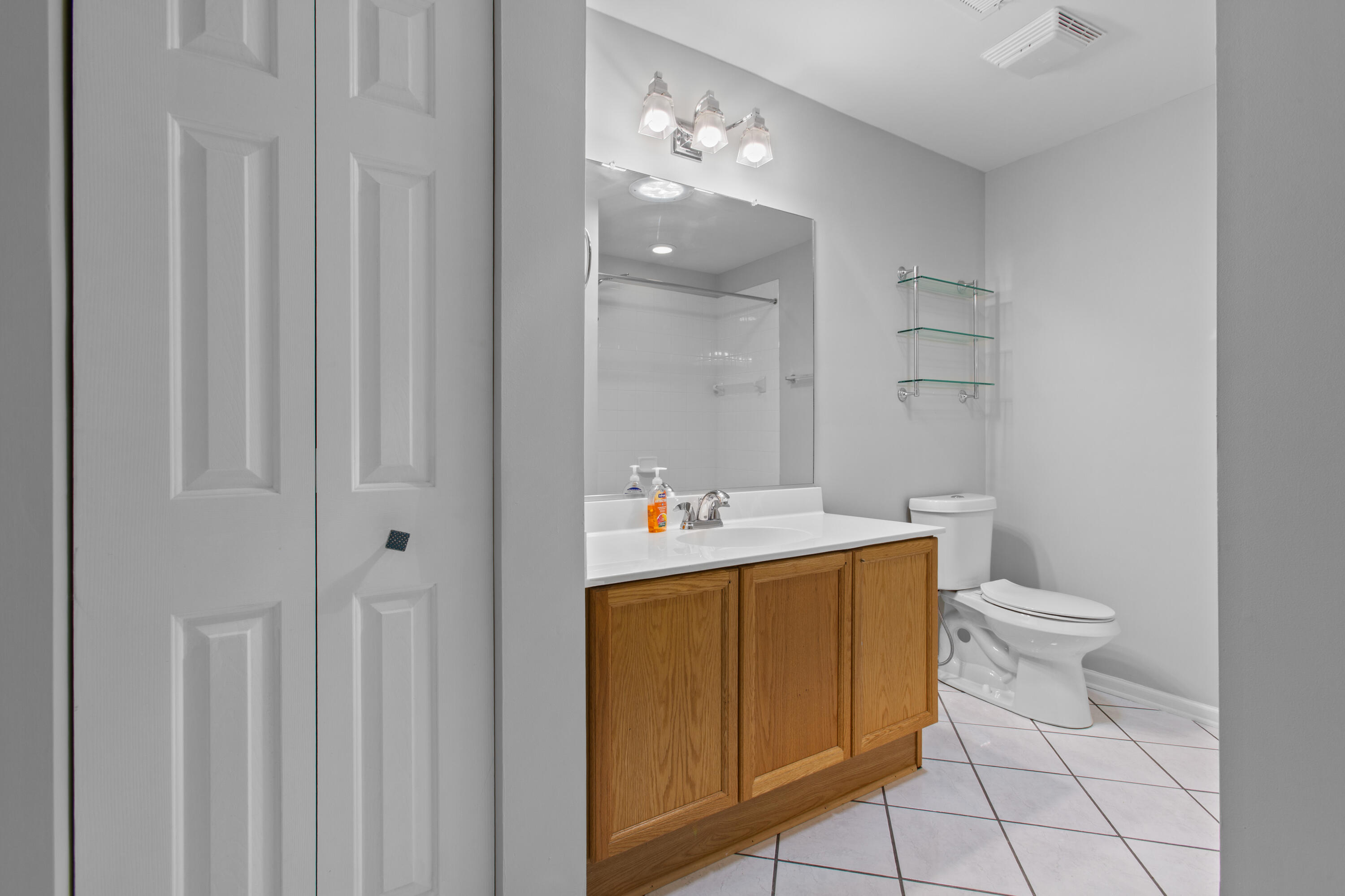 8800 Dorchester Road Unit 3304