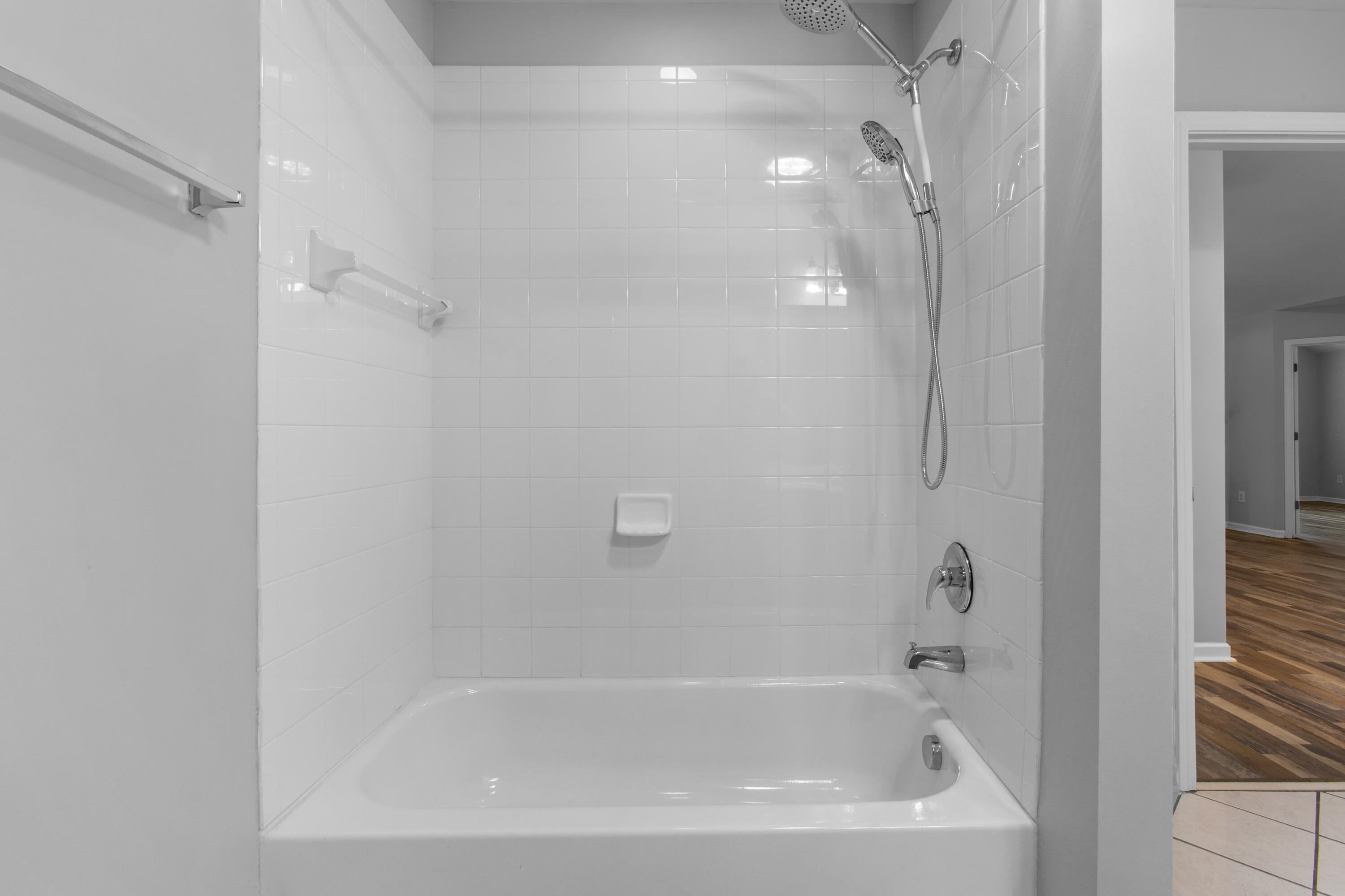 8800 Dorchester Road Unit 3304