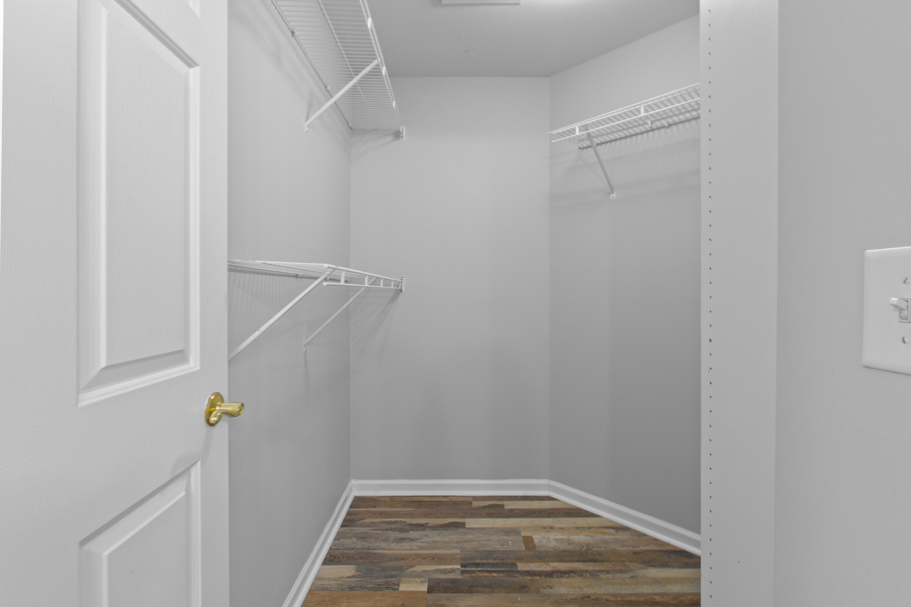 8800 Dorchester Road Unit 3304