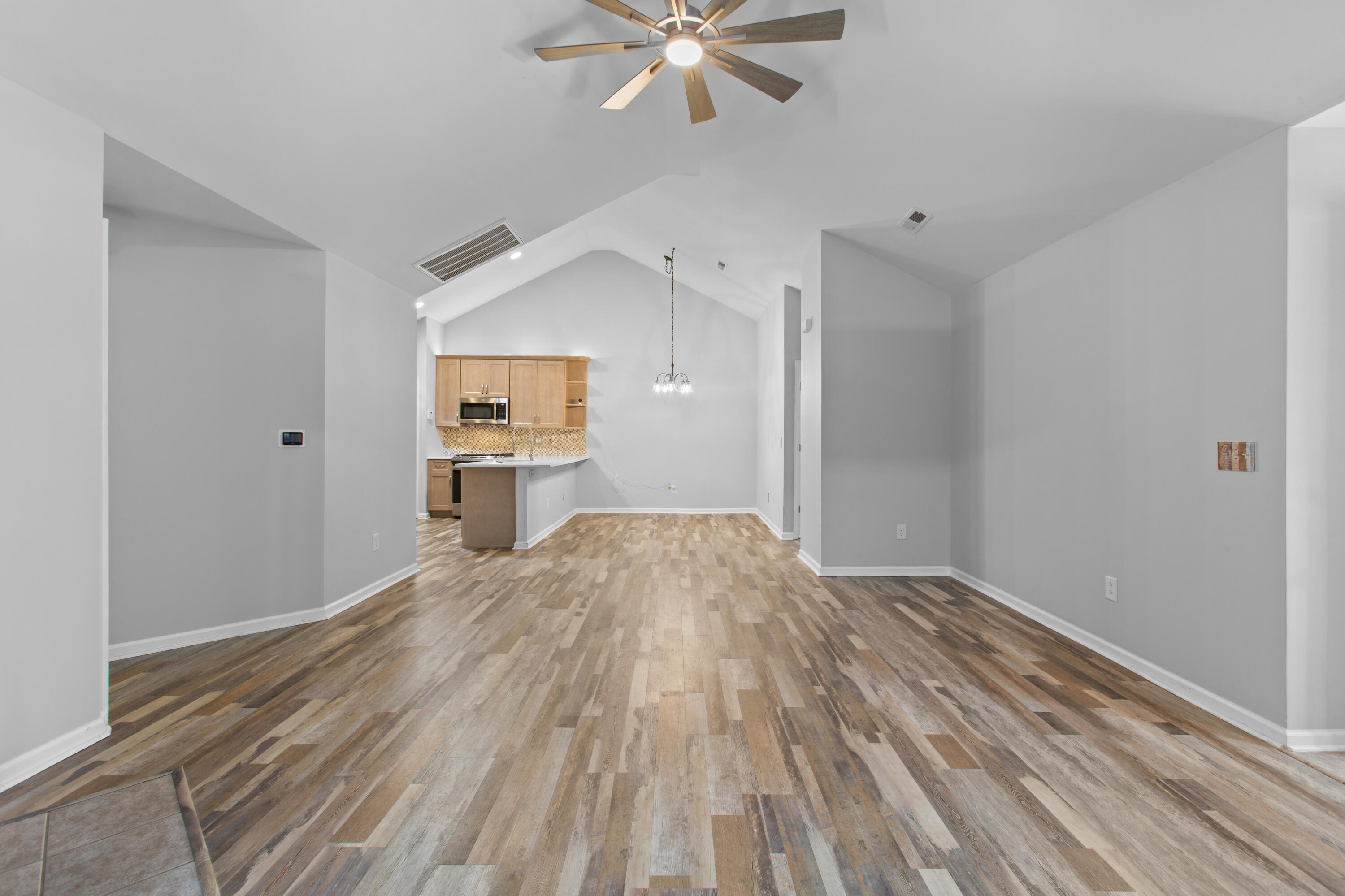 8800 Dorchester Road Unit 3304