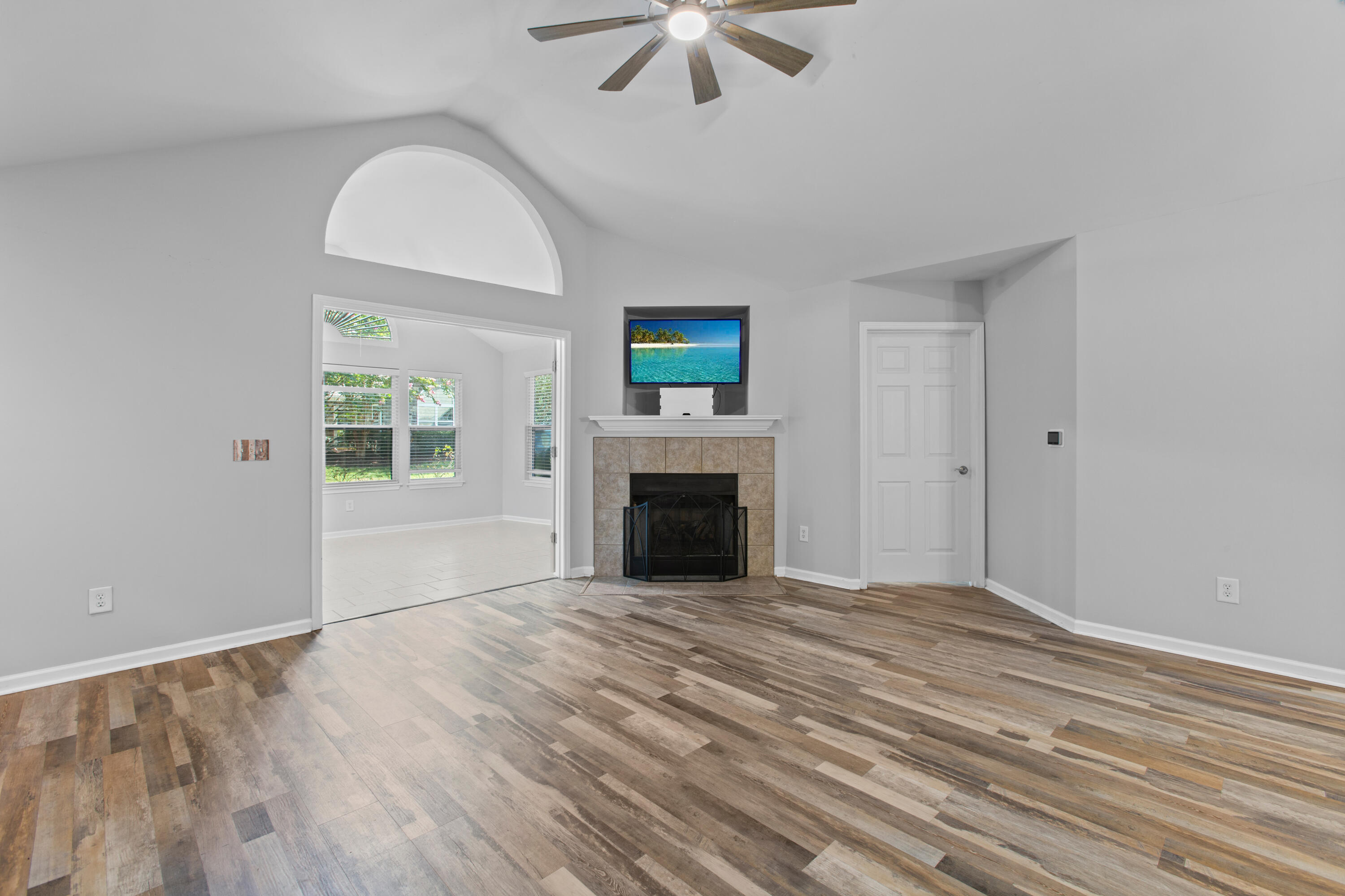 8800 Dorchester Road Unit 3304