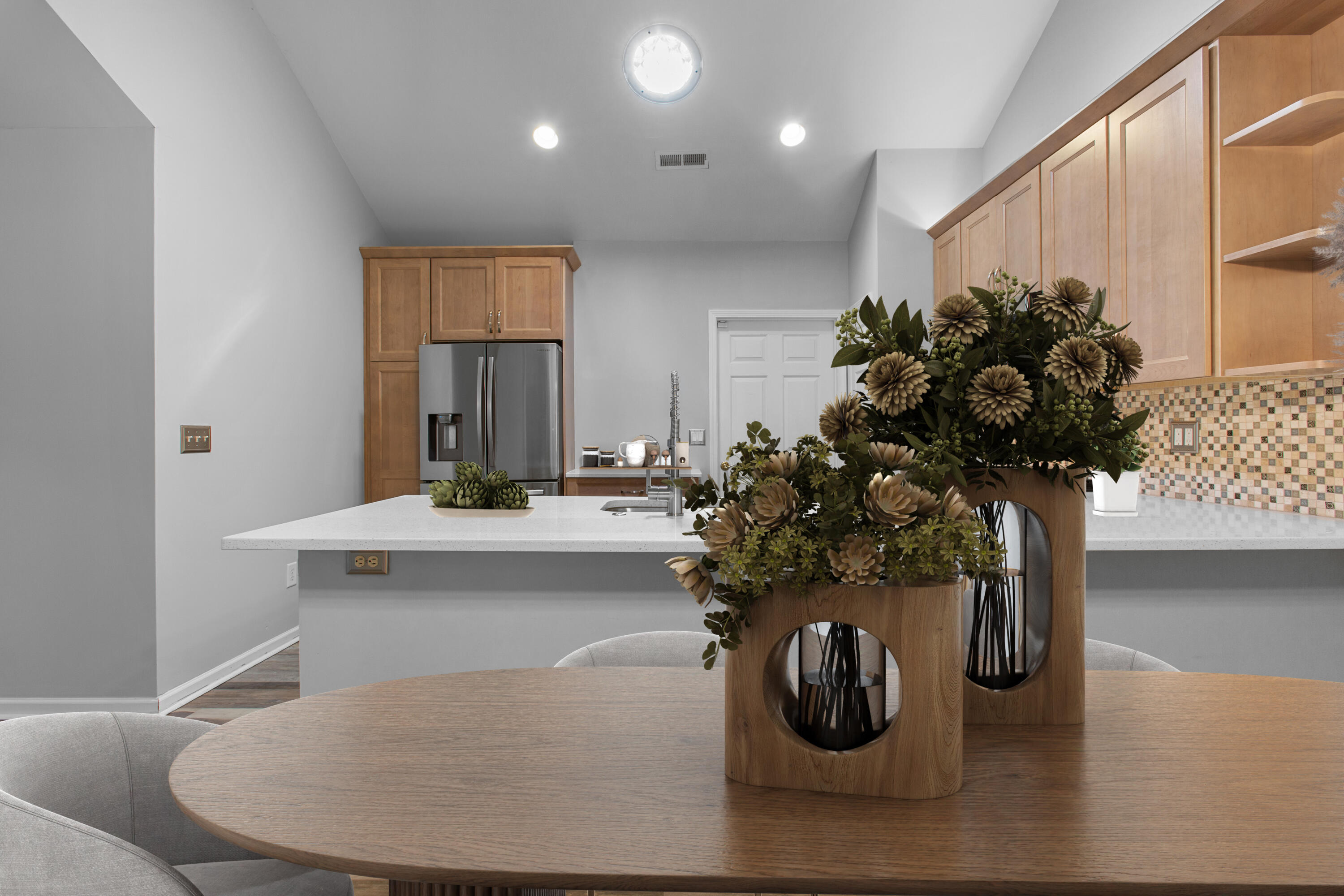 8800 Dorchester Road Unit 3304