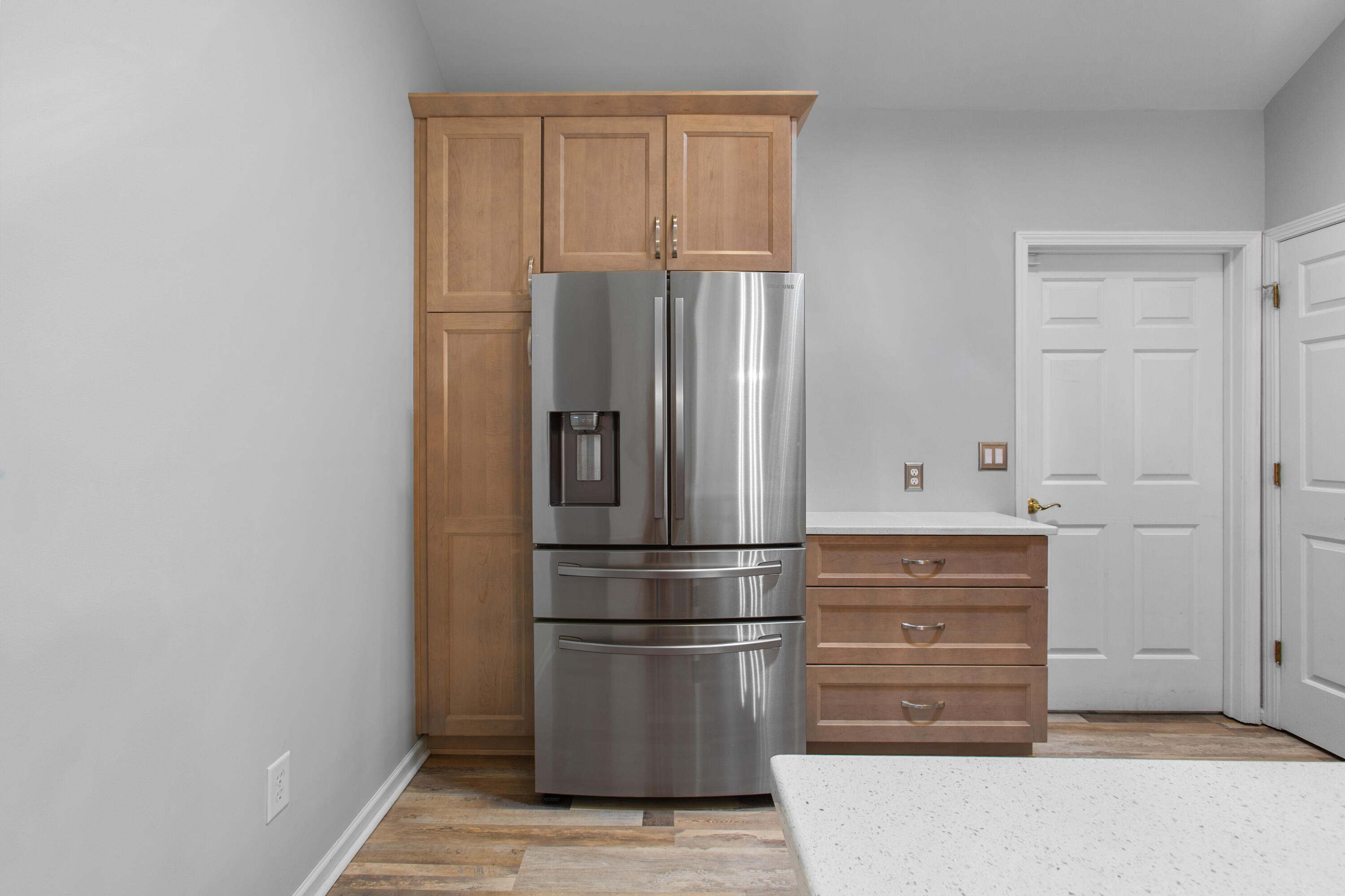 8800 Dorchester Road Unit 3304