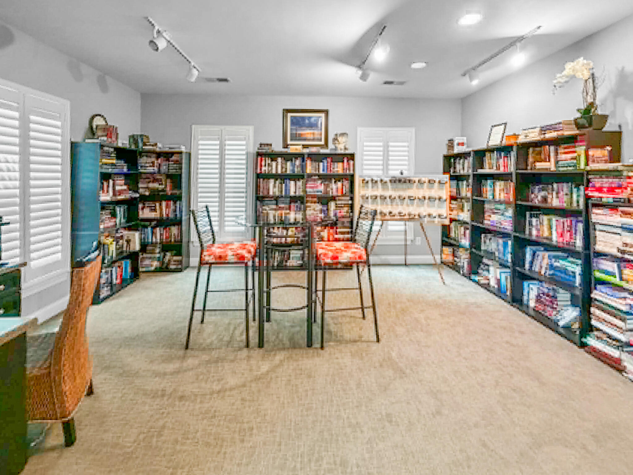 8800 Dorchester Road Unit 3304