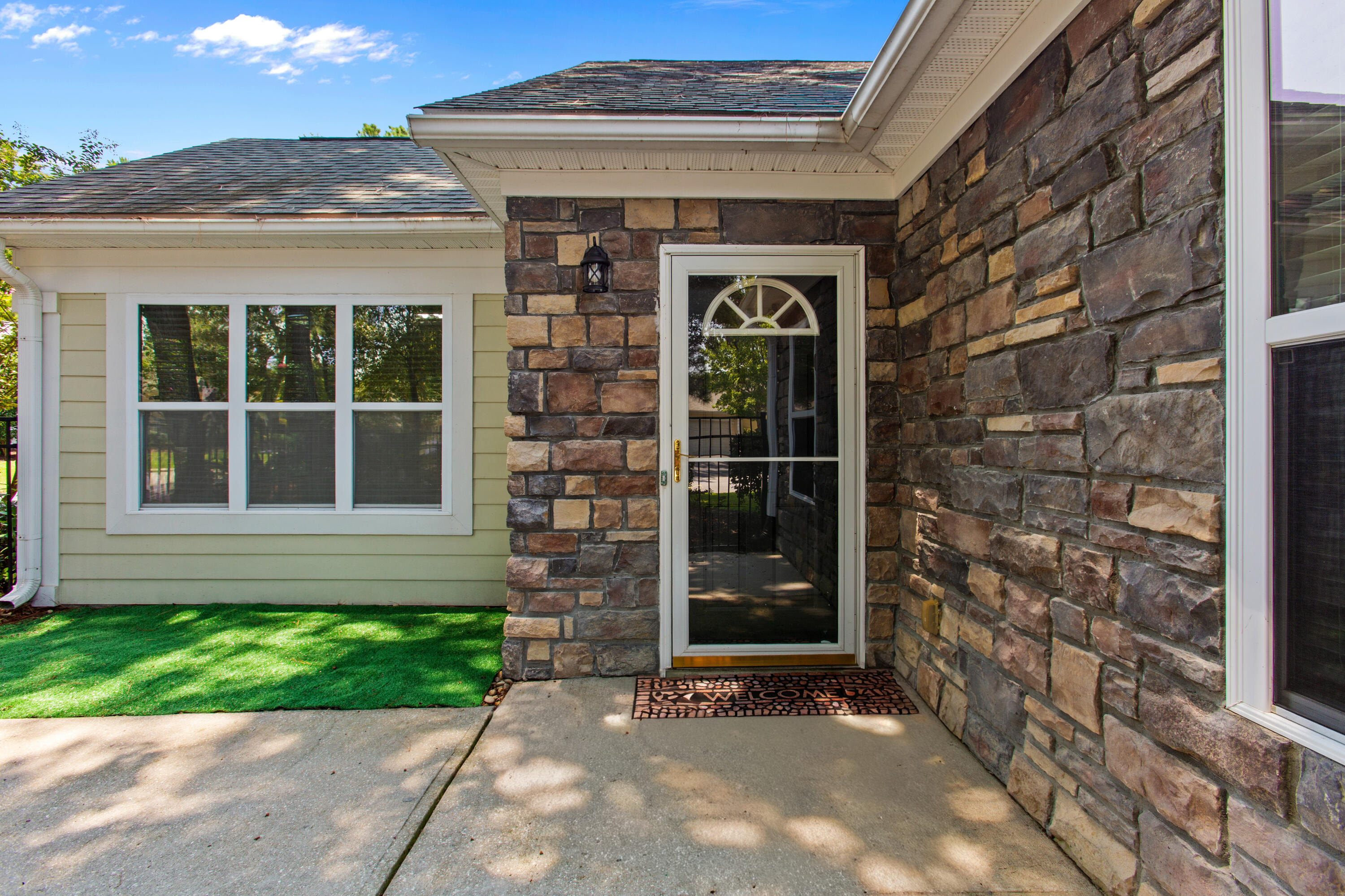 8800 Dorchester Road Unit 3304