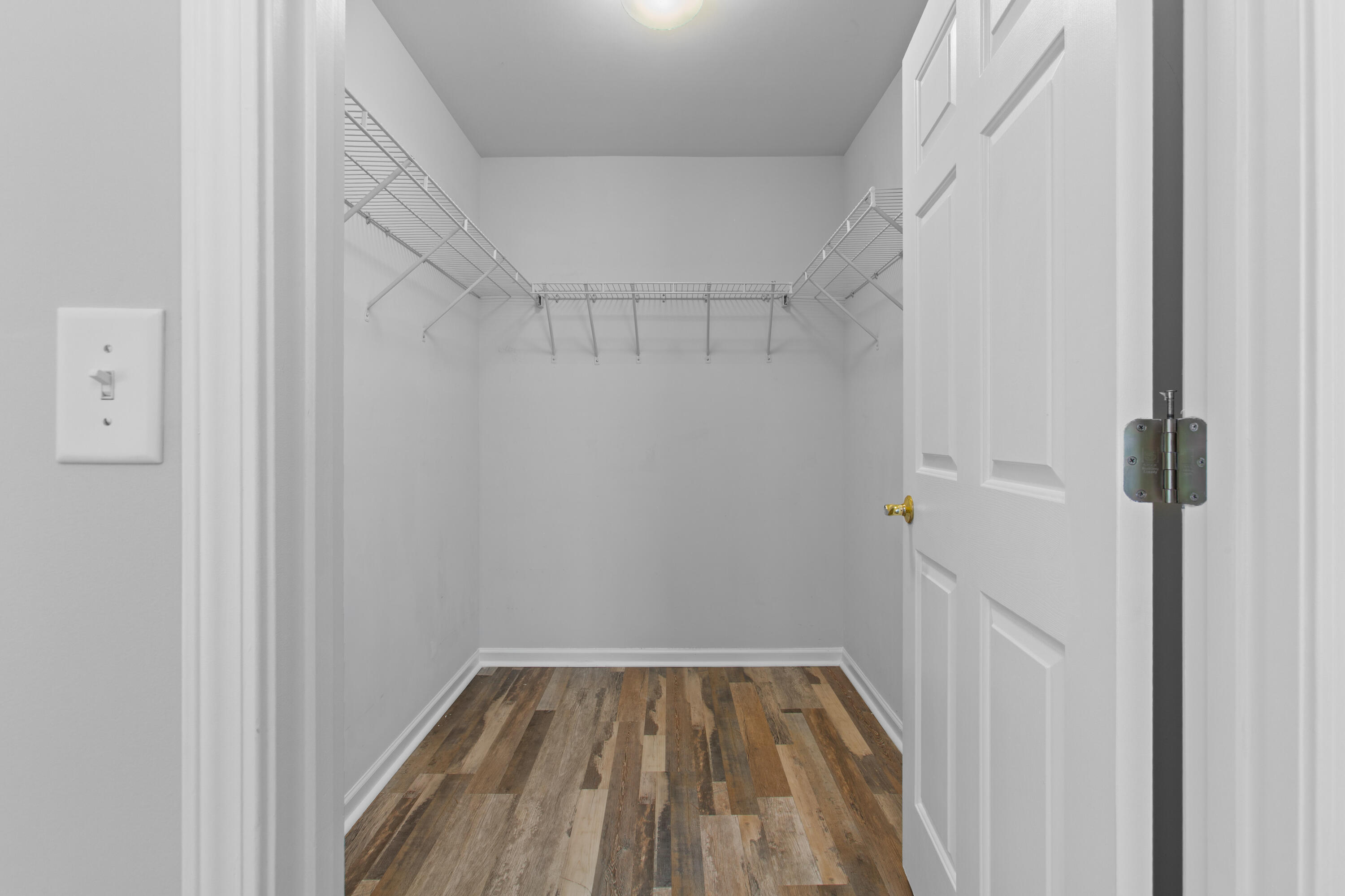8800 Dorchester Road Unit 3304