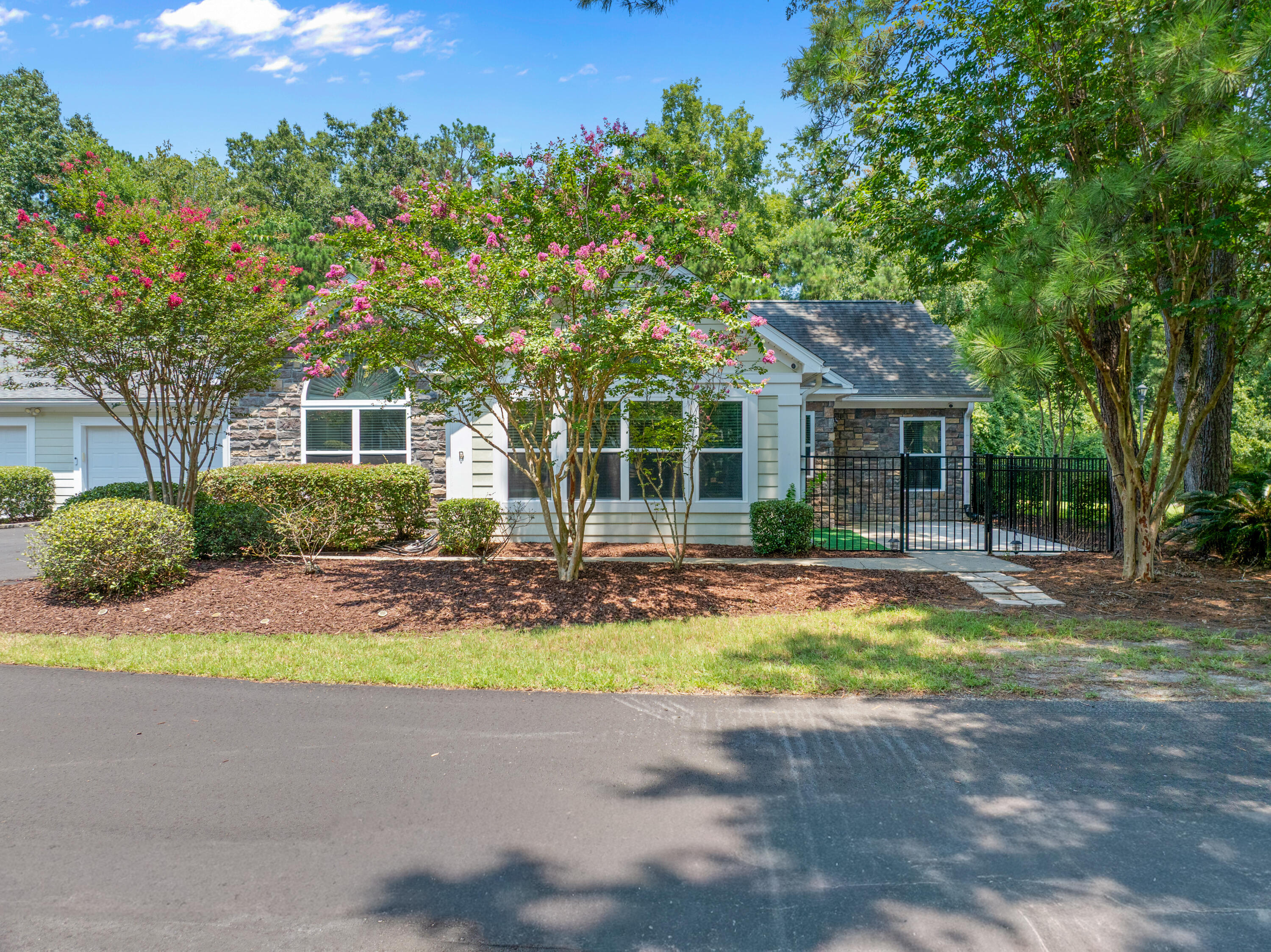 8800 Dorchester Road Unit 3304