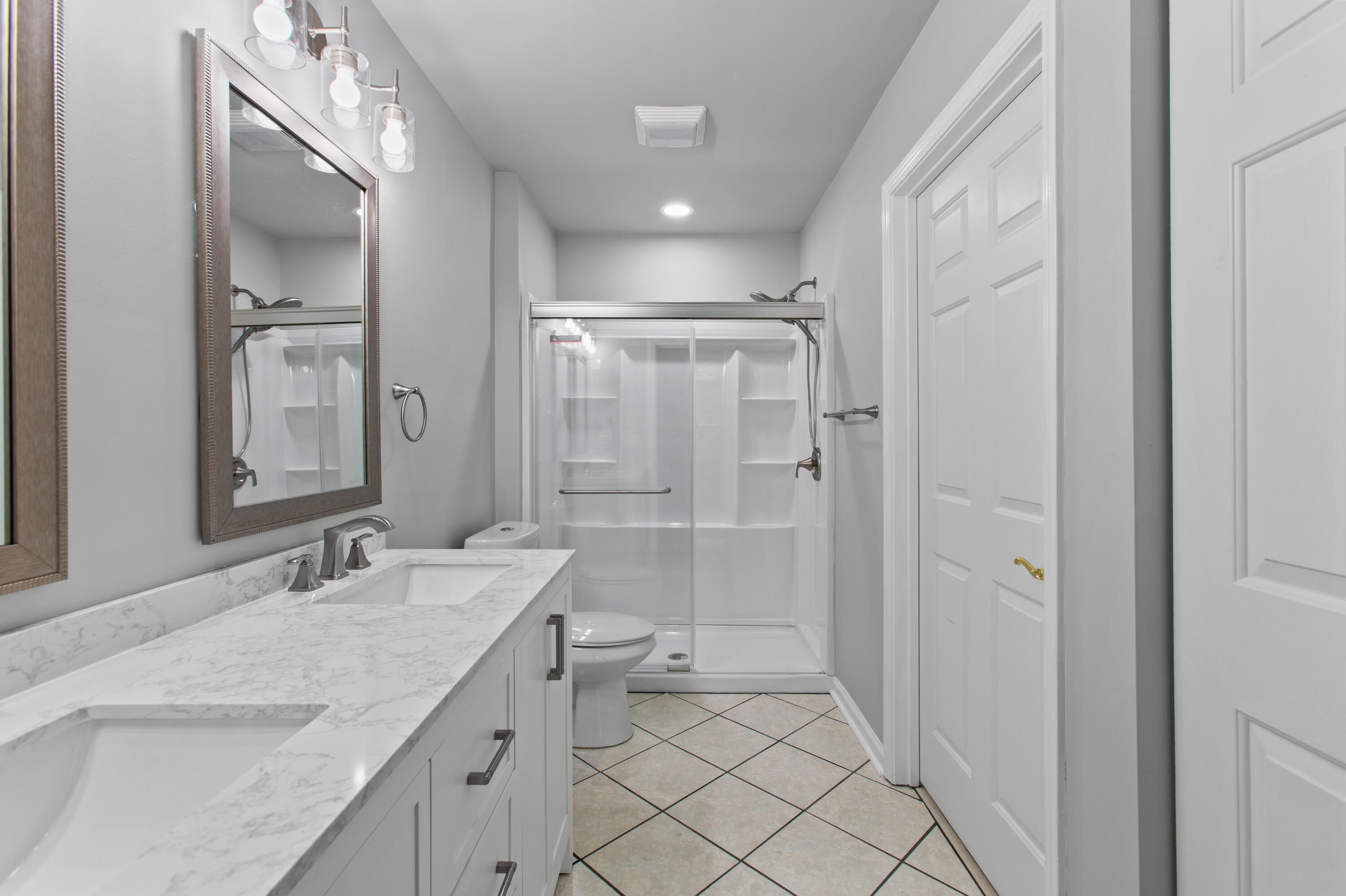 8800 Dorchester Road Unit 3304