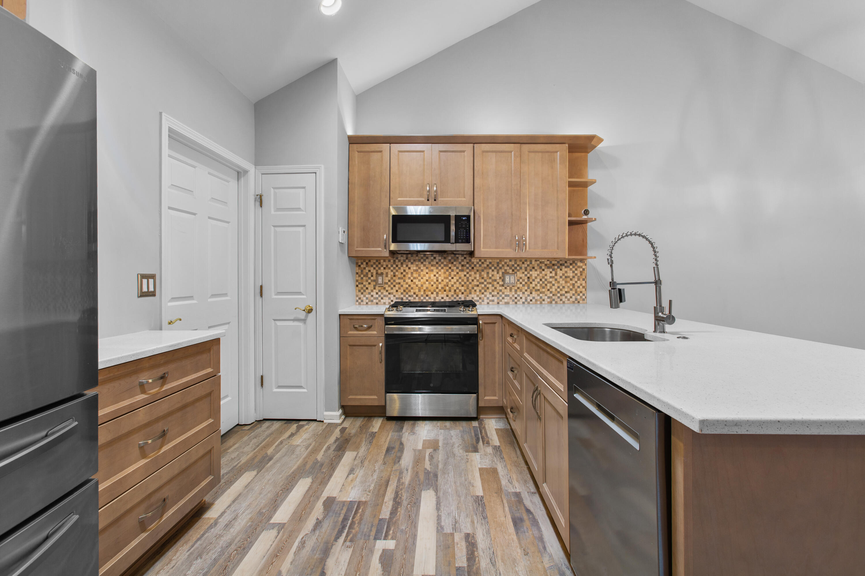 8800 Dorchester Road Unit 3304