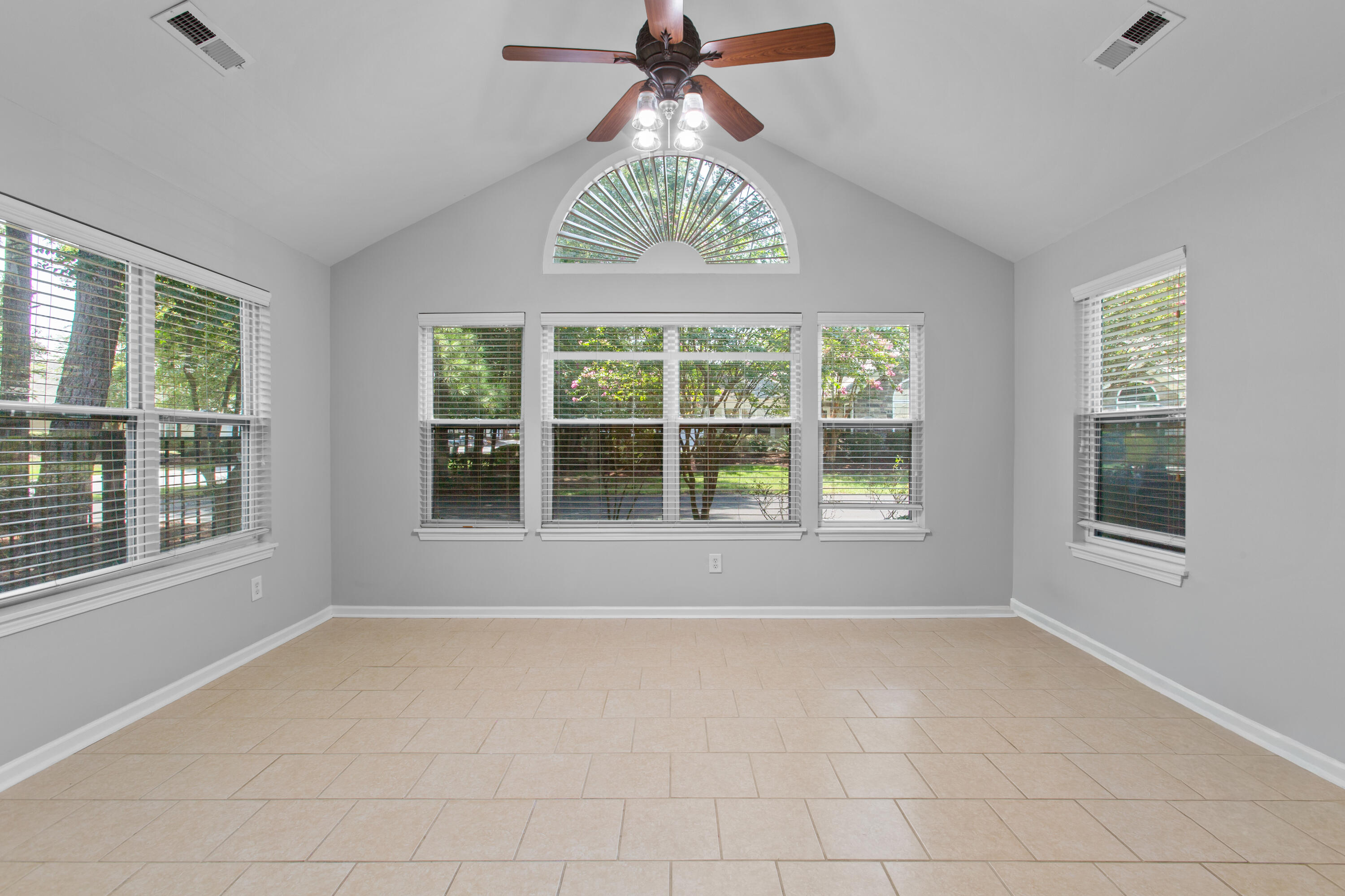 8800 Dorchester Road Unit 3304