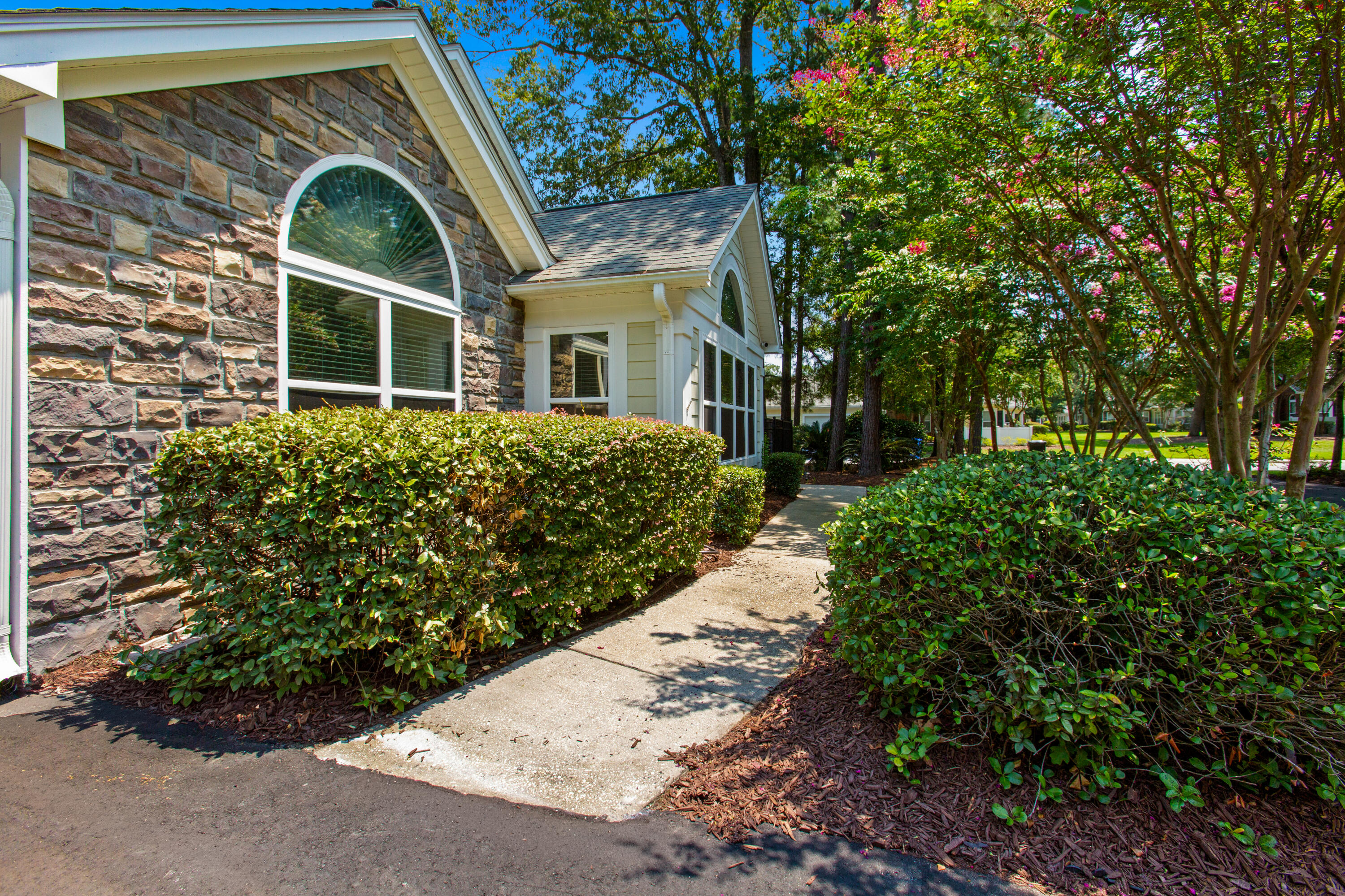 8800 Dorchester Road Unit 3304