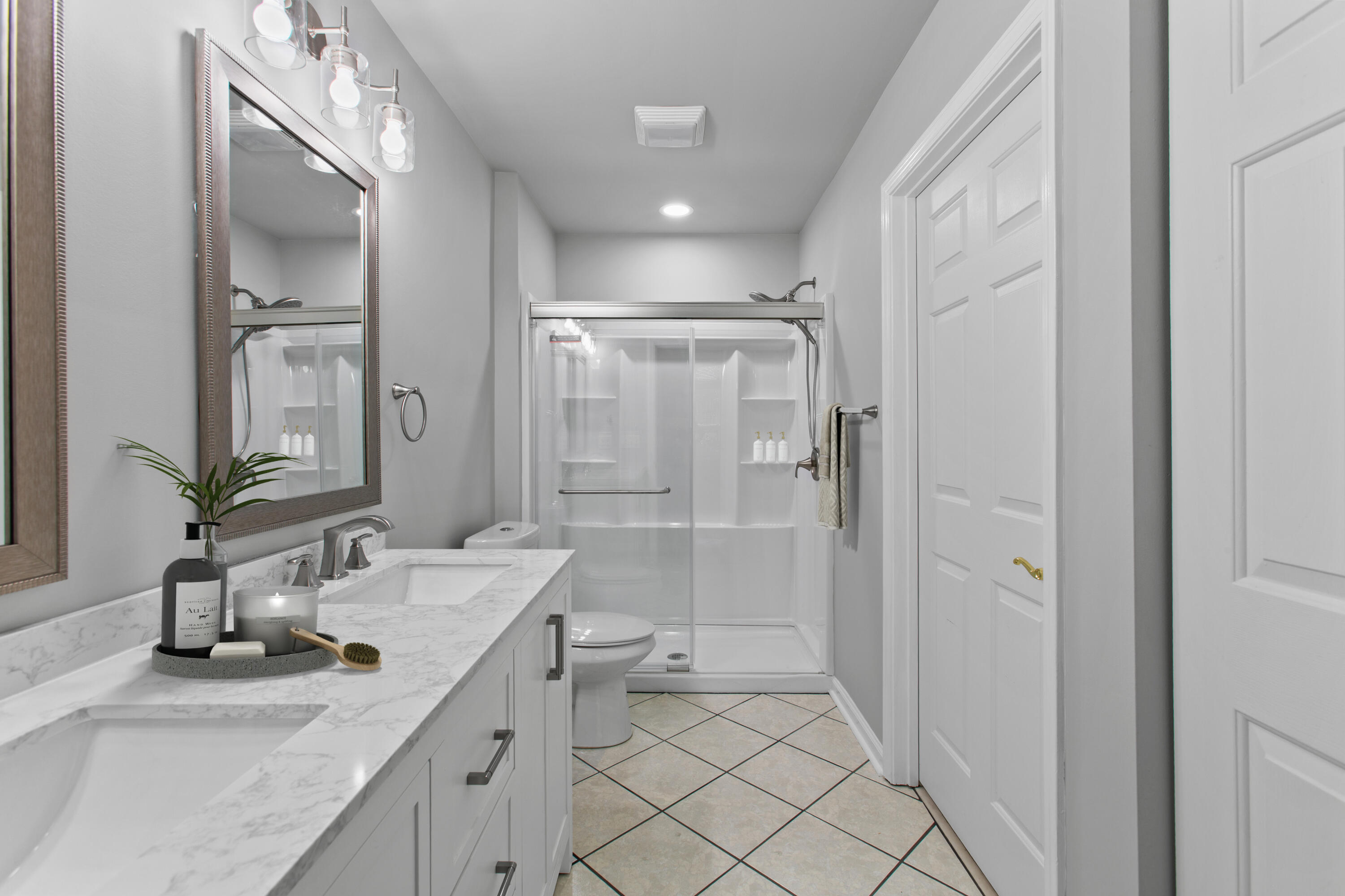 8800 Dorchester Road Unit 3304