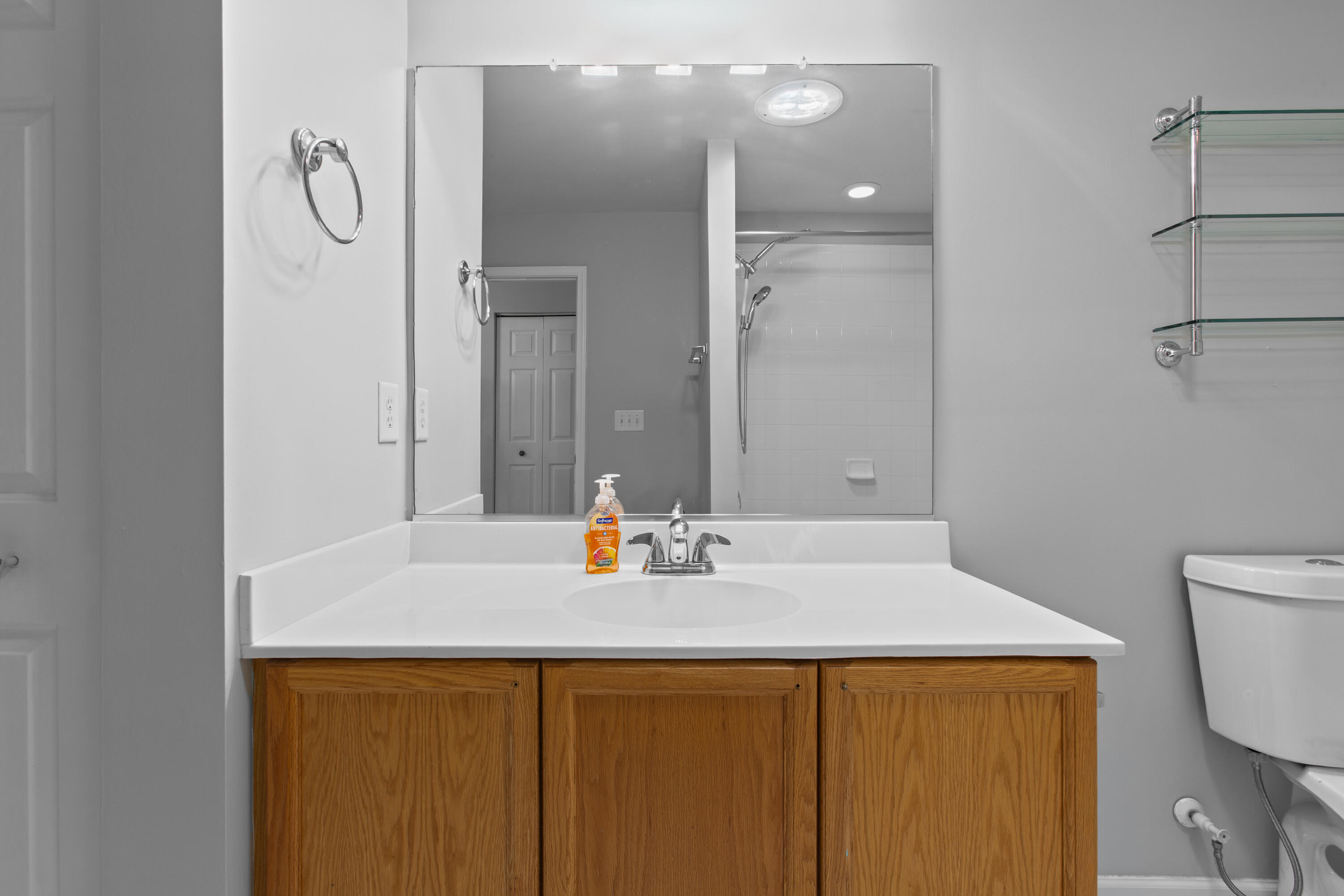 8800 Dorchester Road Unit 3304