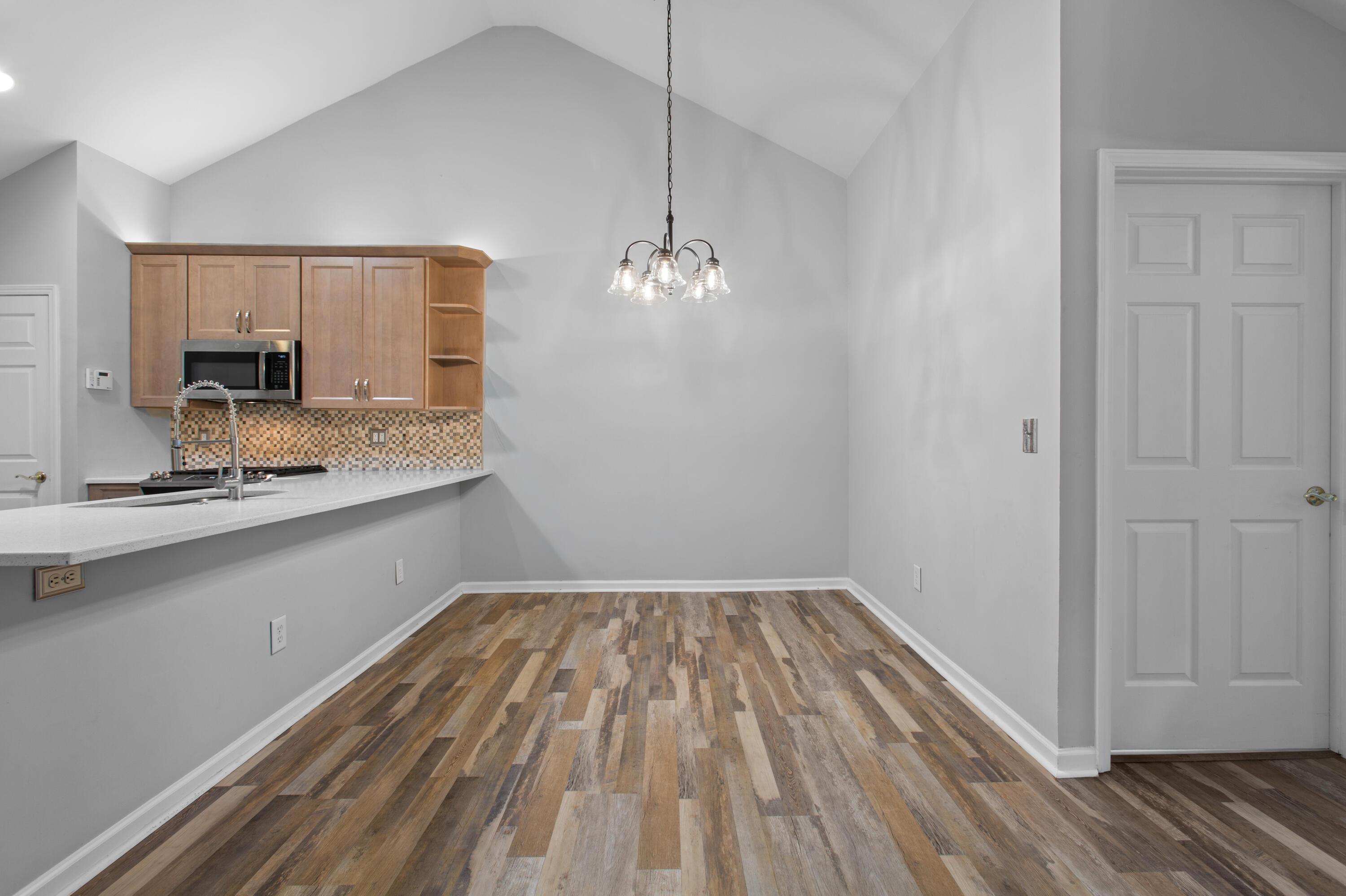 8800 Dorchester Road Unit 3304