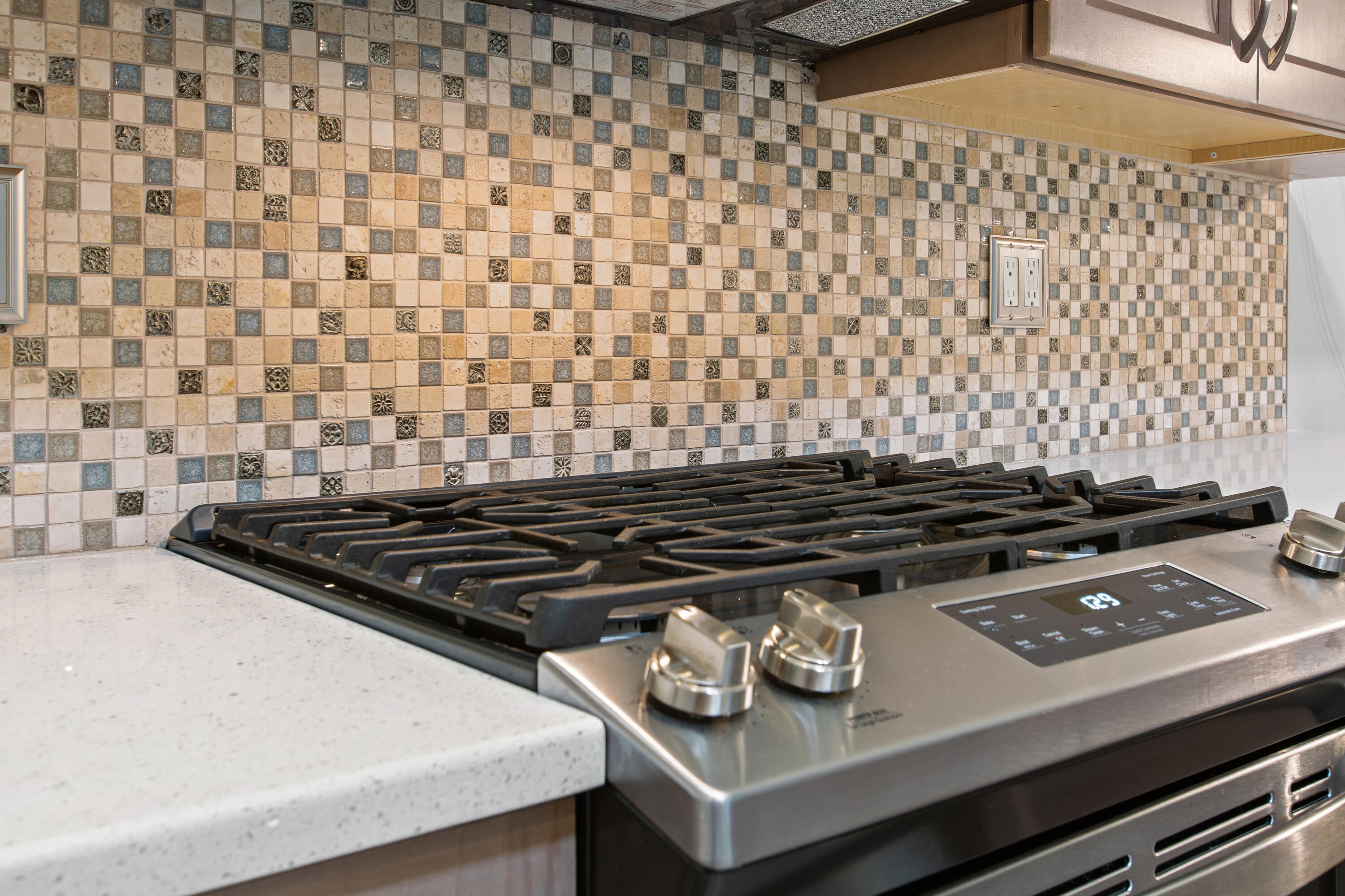 8800 Dorchester Road Unit 3304