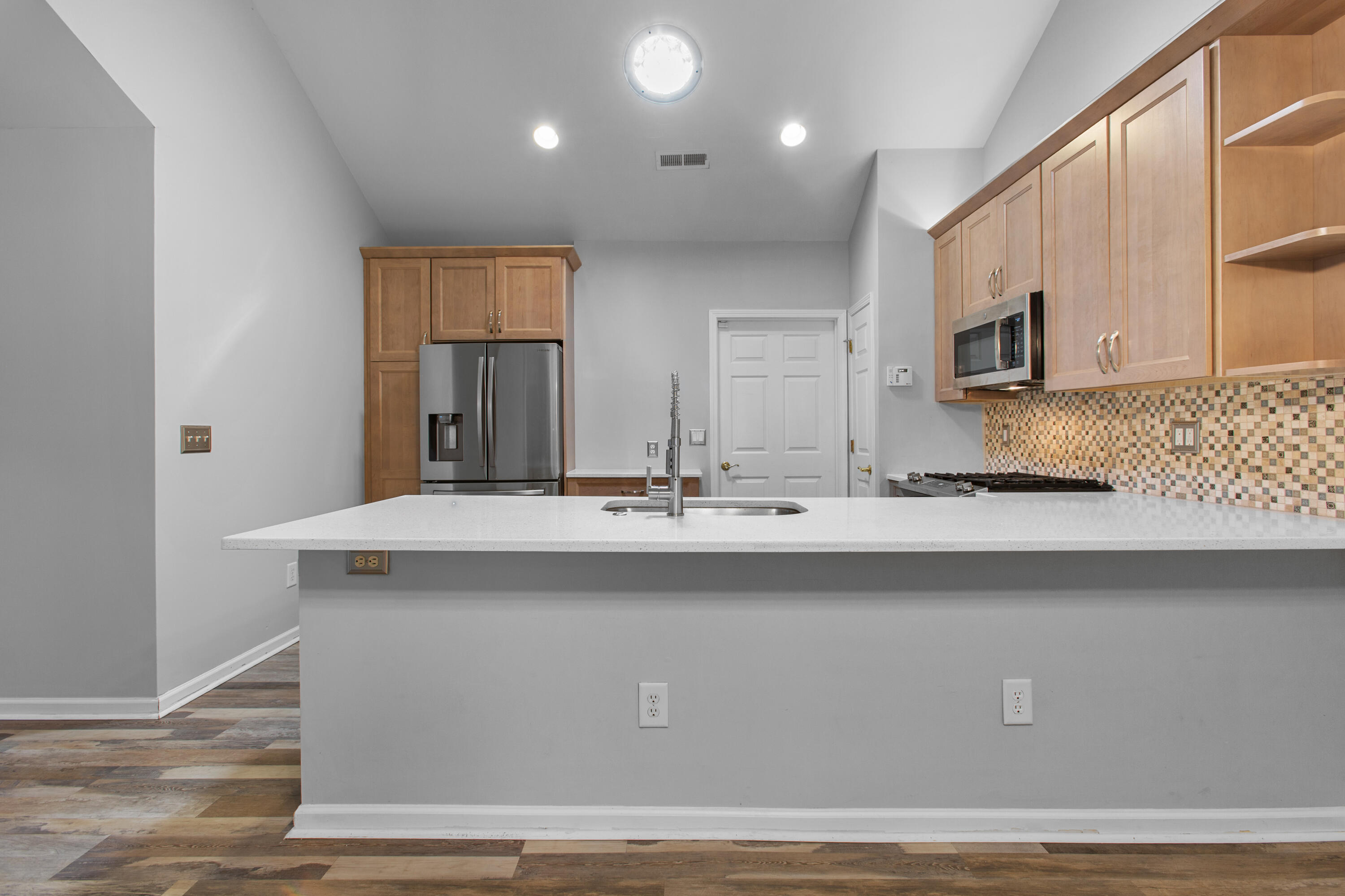8800 Dorchester Road Unit 3304