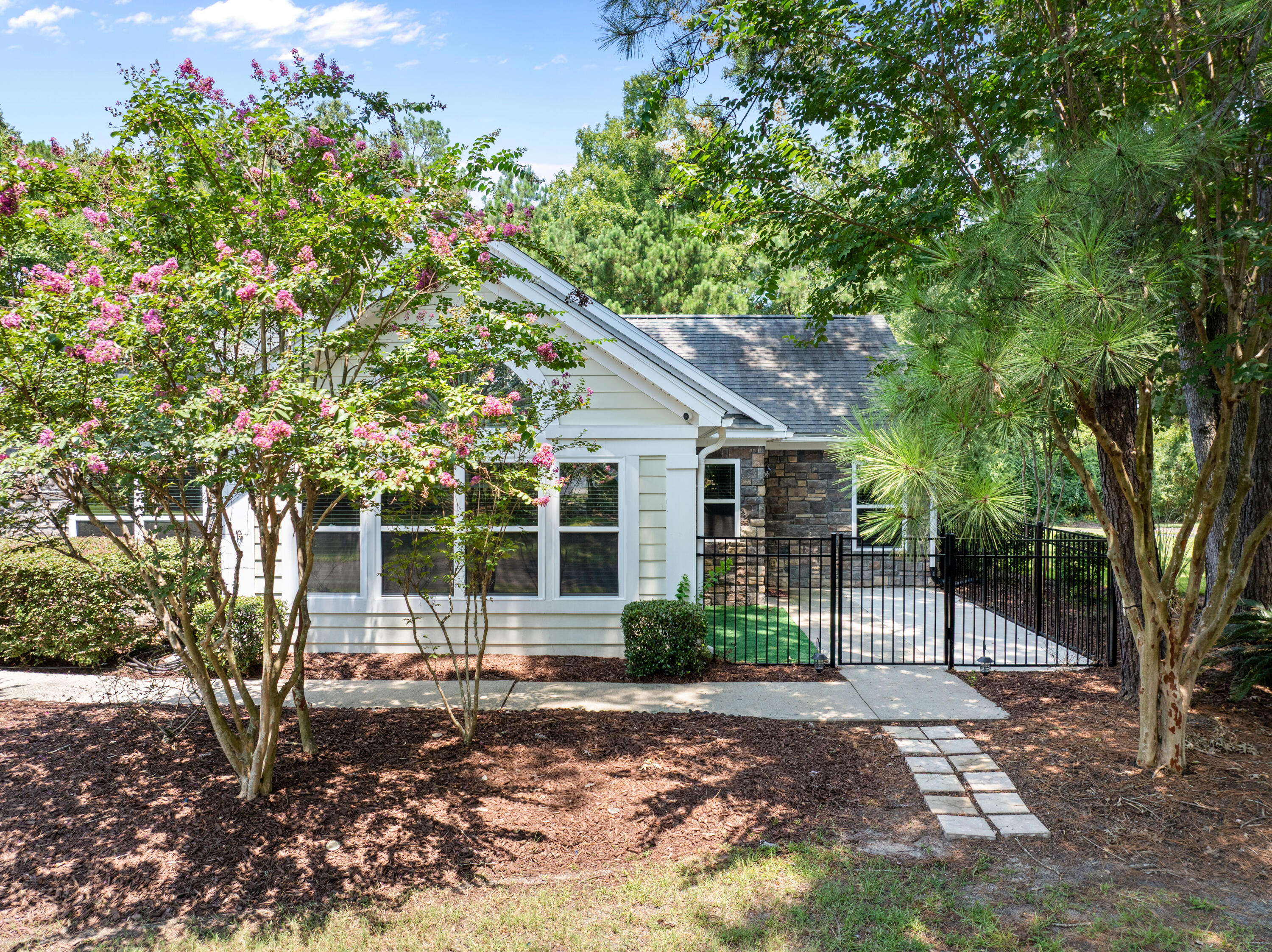 8800 Dorchester Road Unit 3304