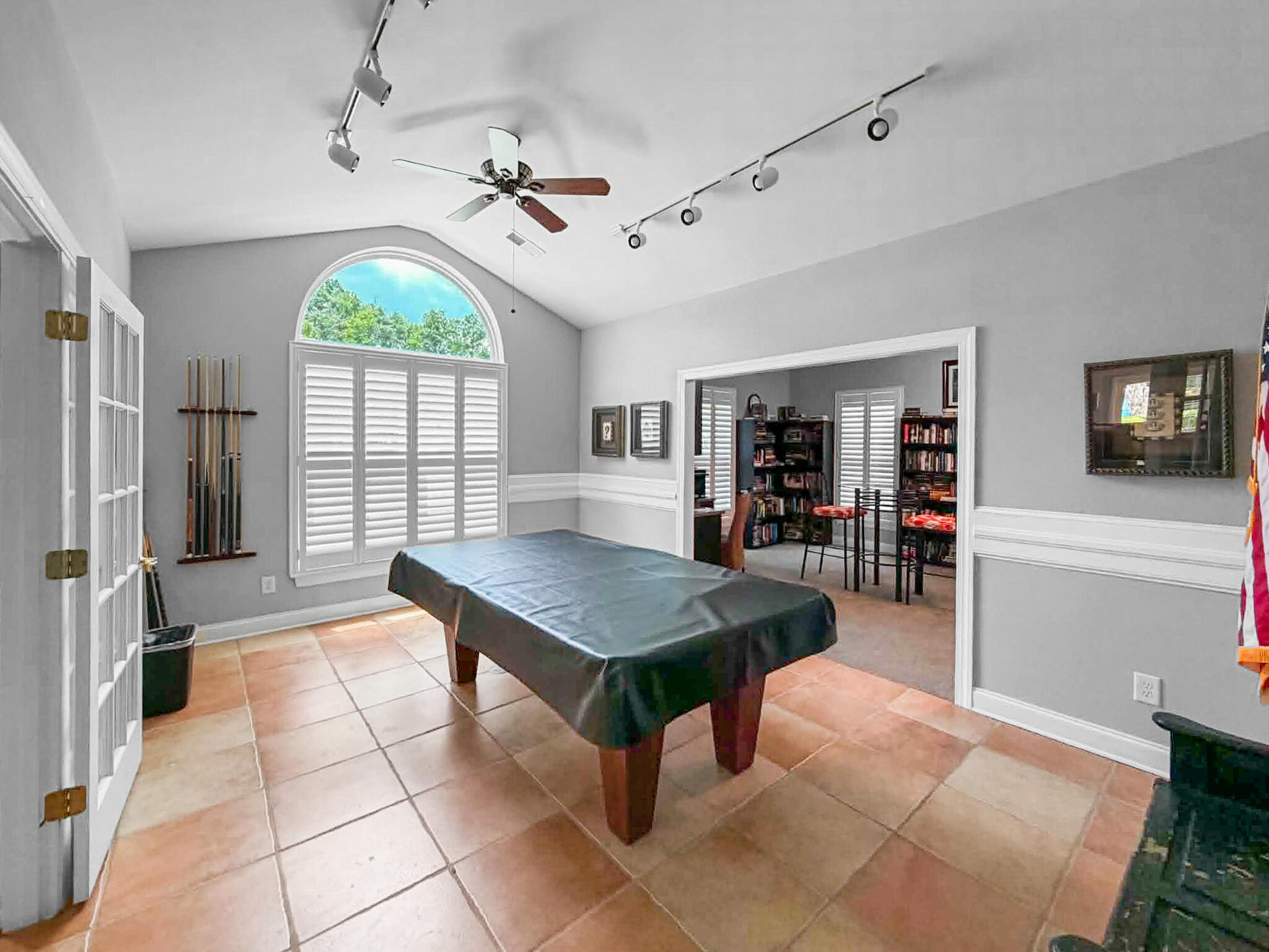 8800 Dorchester Road Unit 3304