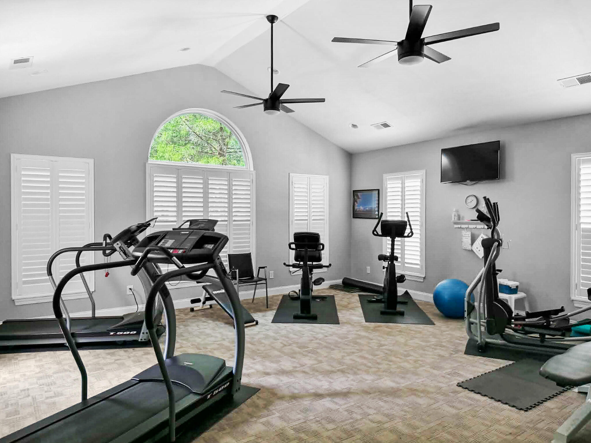 8800 Dorchester Road Unit 3304