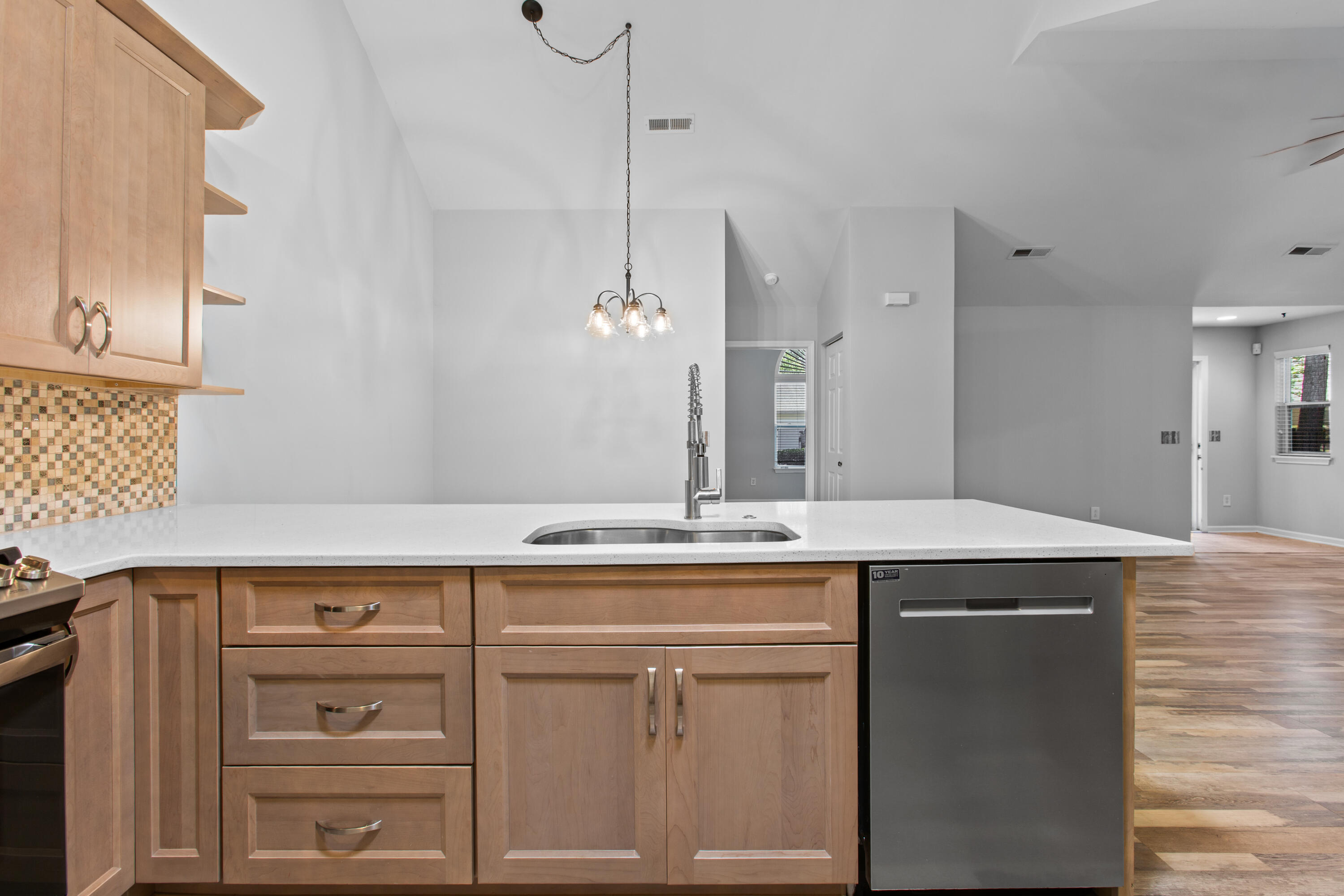 8800 Dorchester Road Unit 3304
