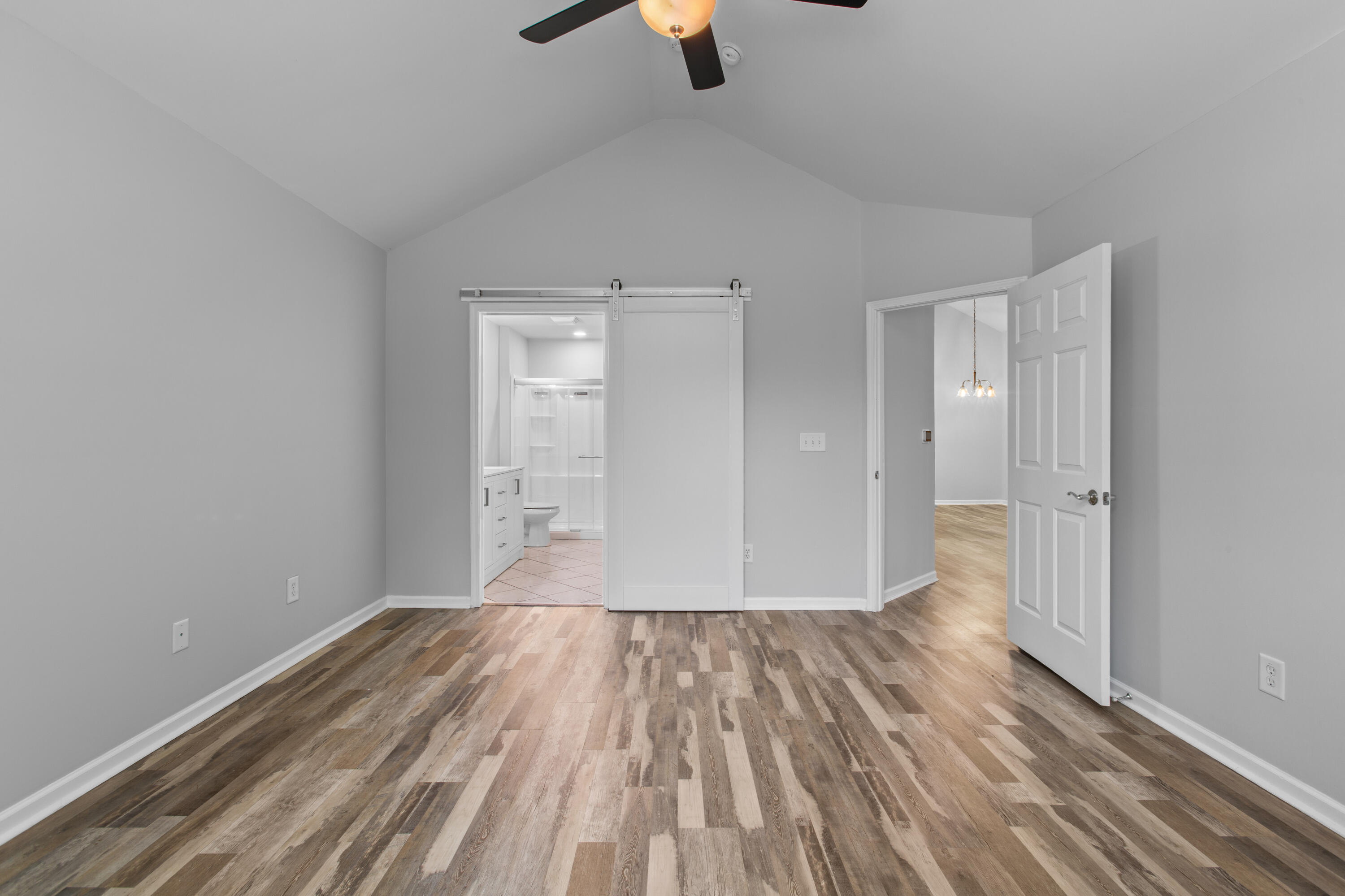 8800 Dorchester Road Unit 3304