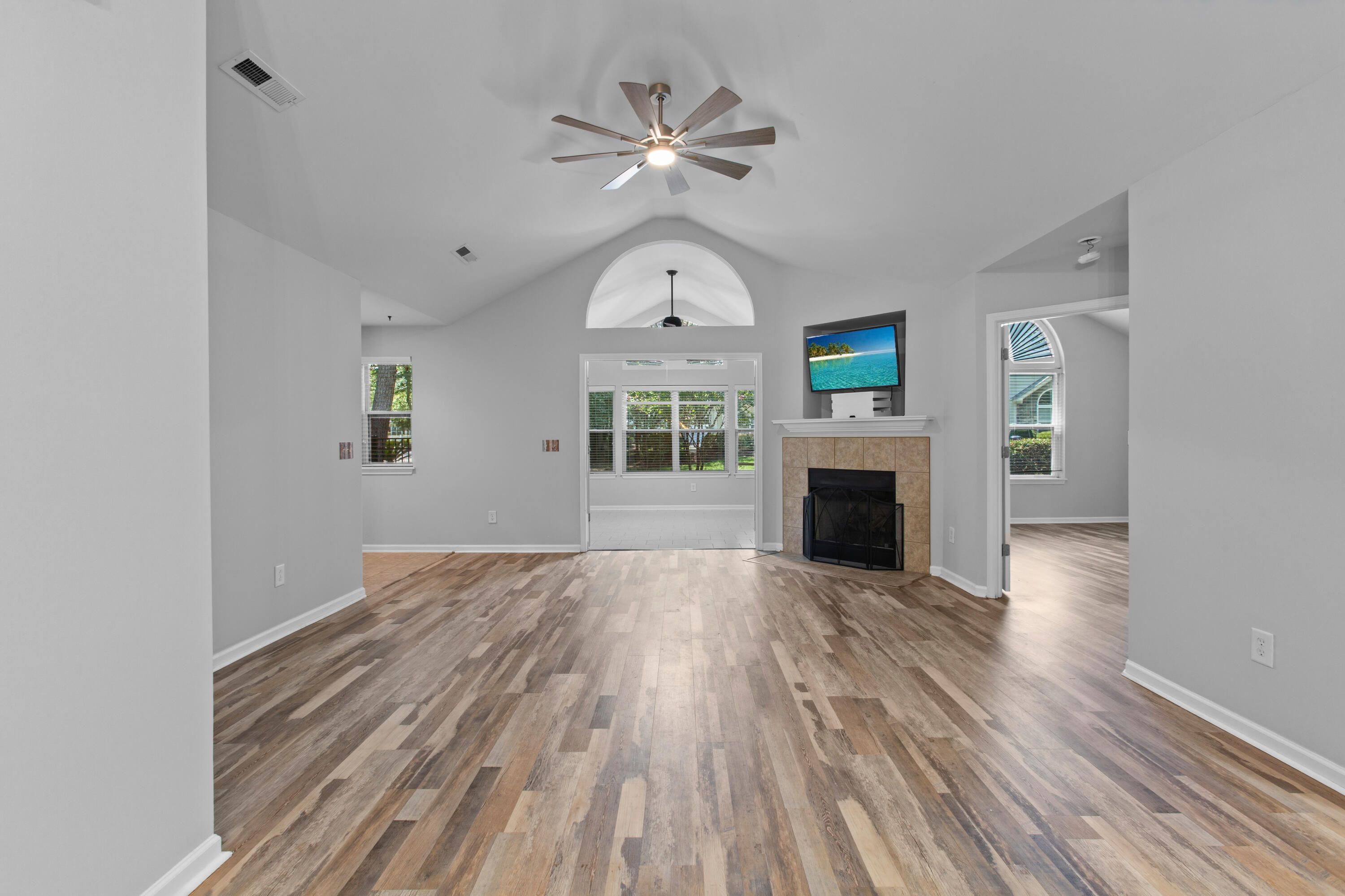 8800 Dorchester Road Unit 3304