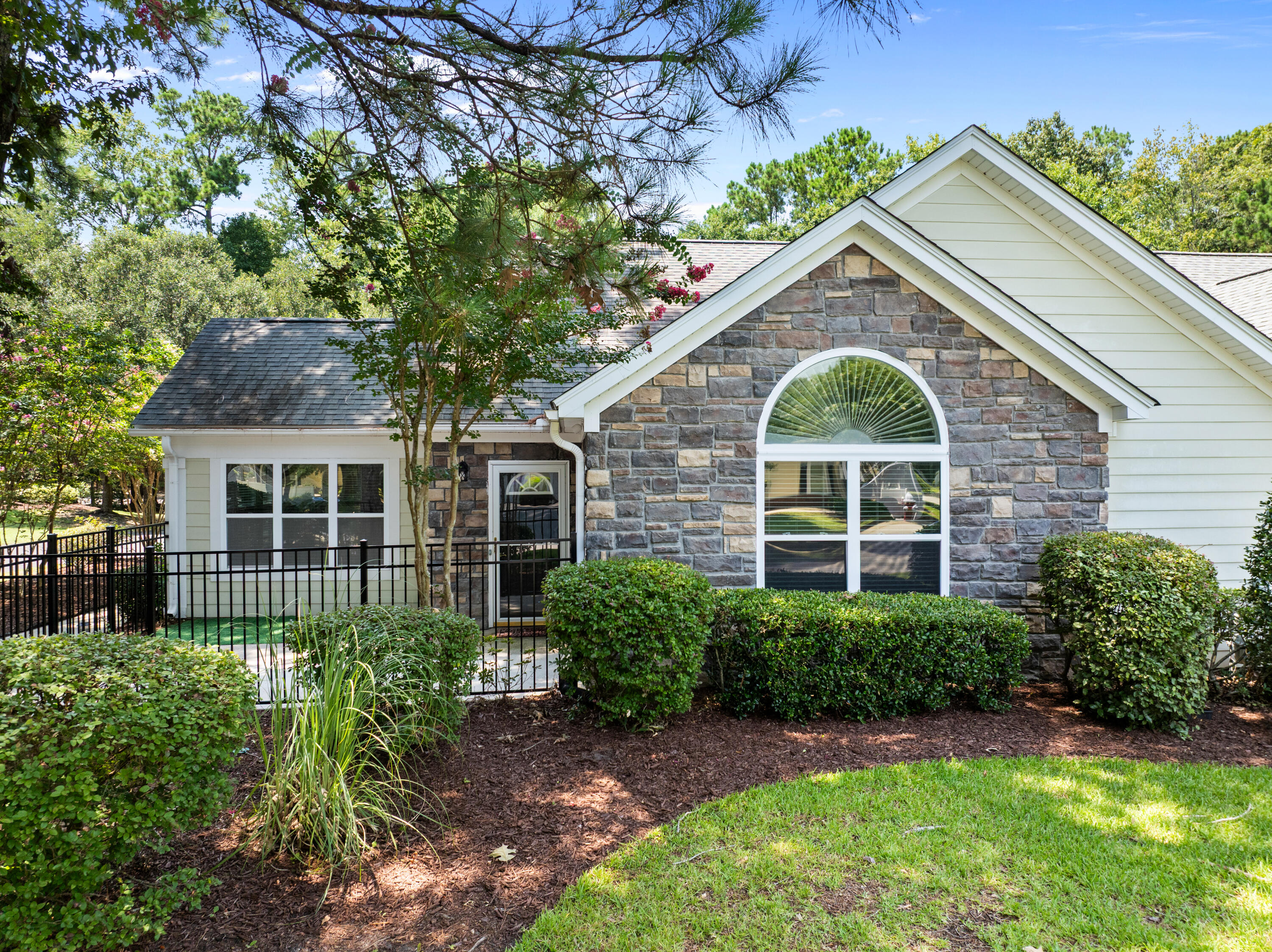 8800 Dorchester Road Unit 3304