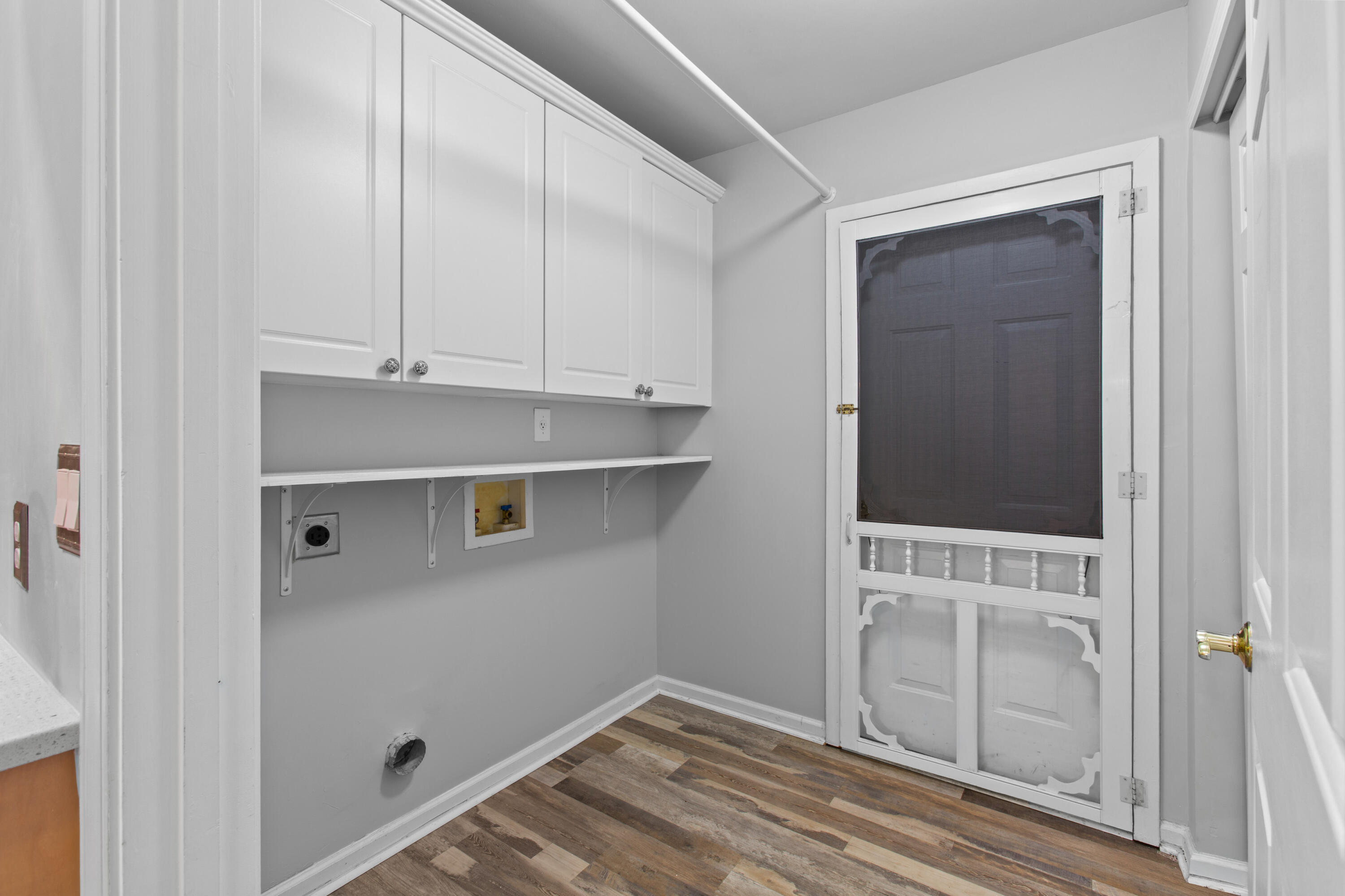 8800 Dorchester Road Unit 3304
