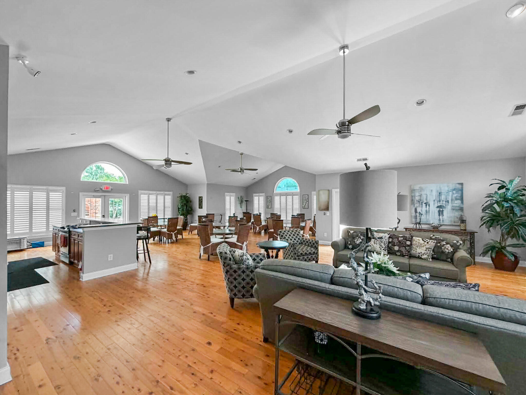 8800 Dorchester Road Unit 3304