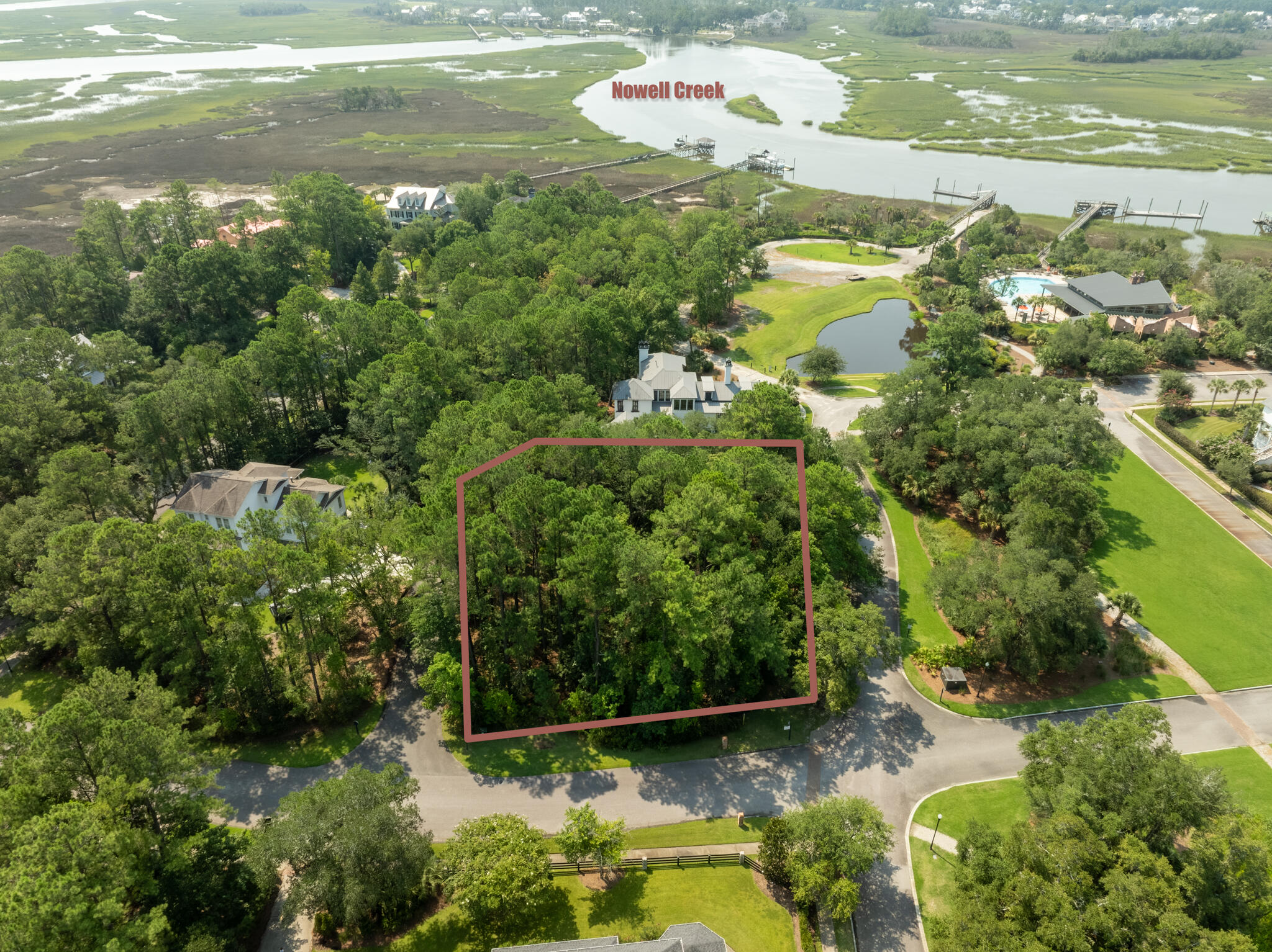 250 Grand Park Boulevard