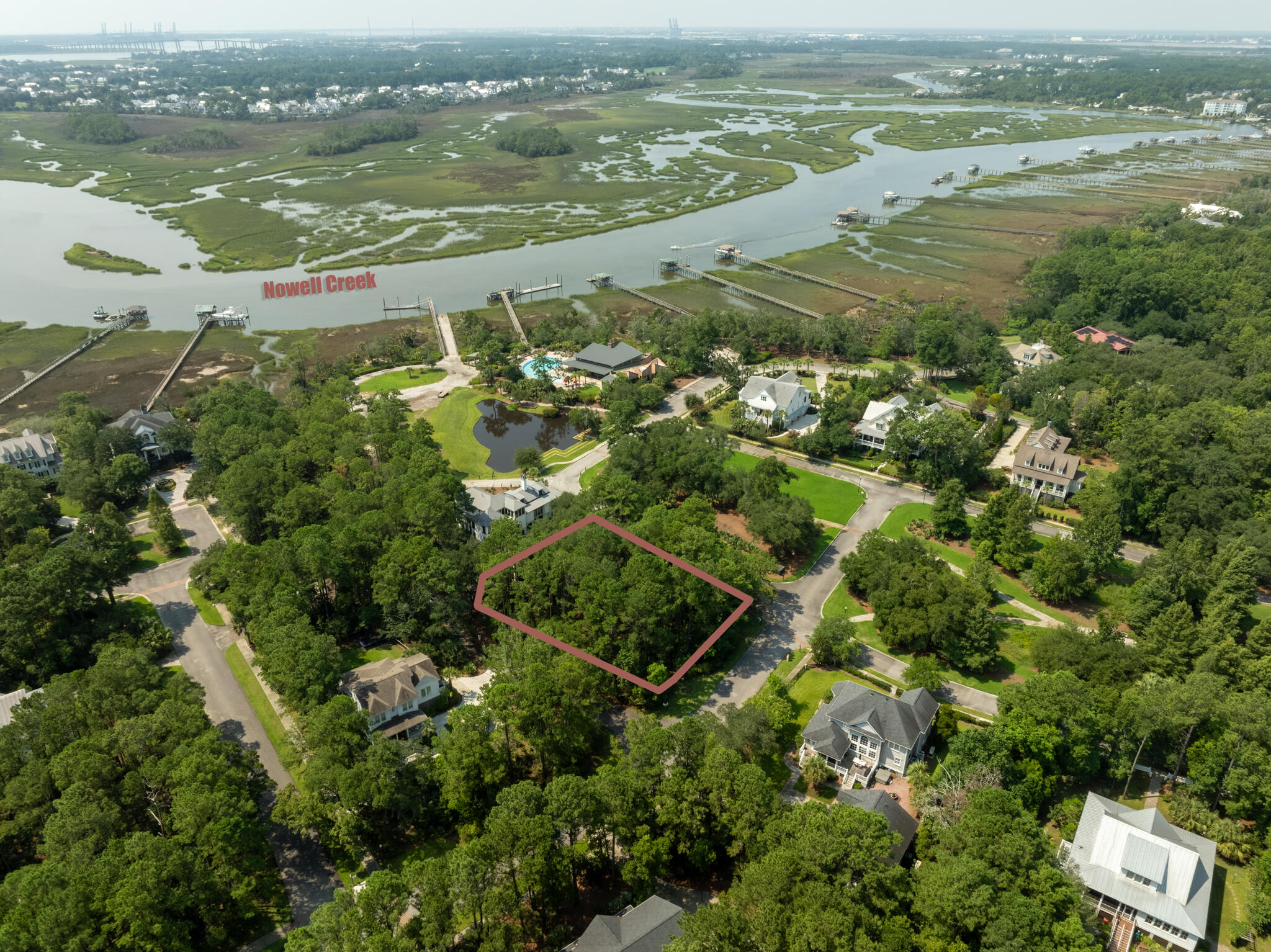 250 Grand Park Boulevard