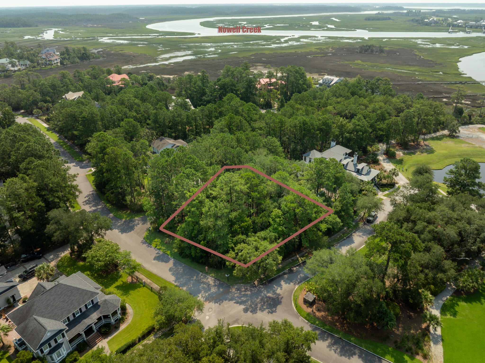 250 Grand Park Boulevard