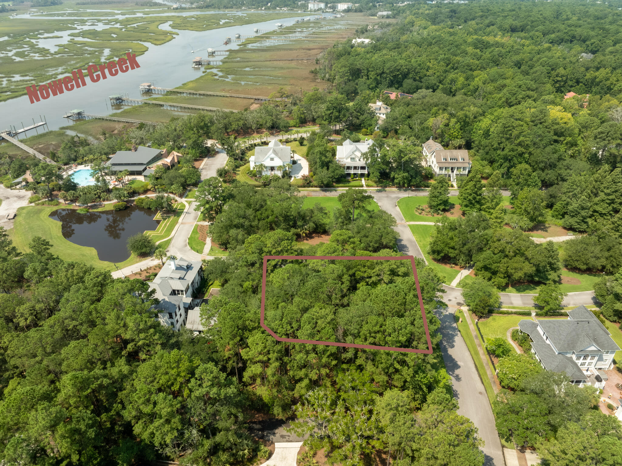 250 Grand Park Boulevard