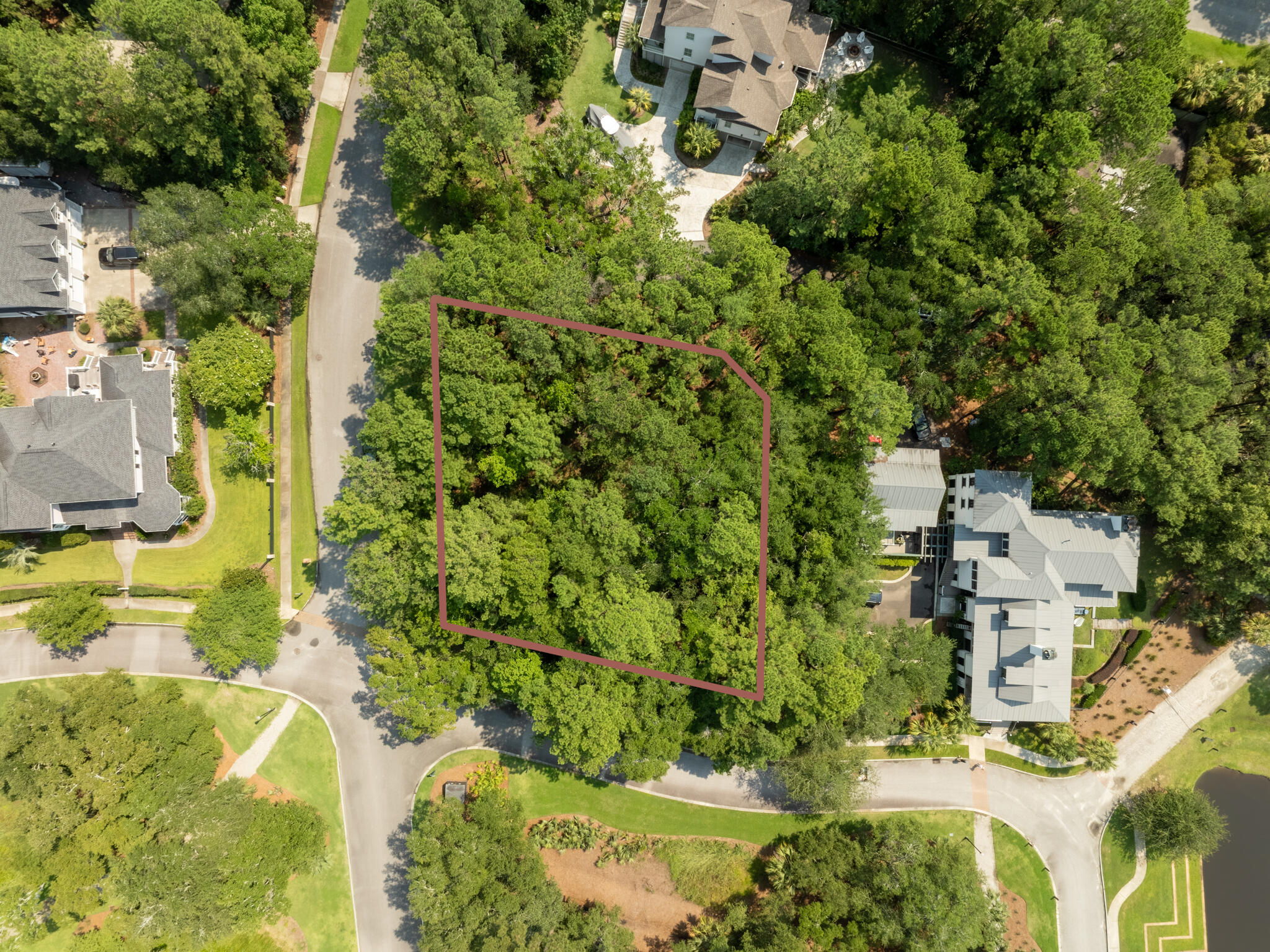 250 Grand Park Boulevard