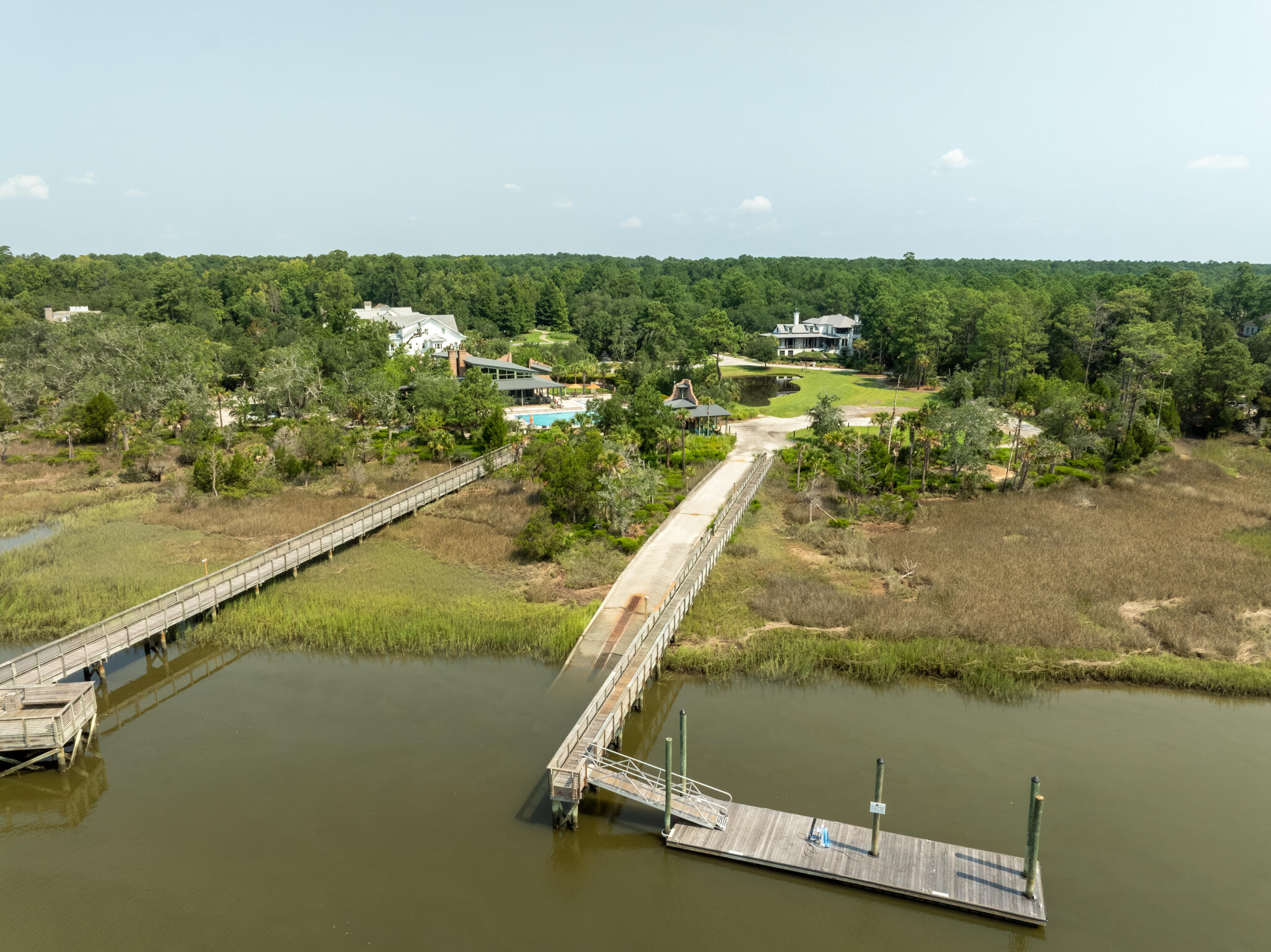 250 Grand Park Boulevard