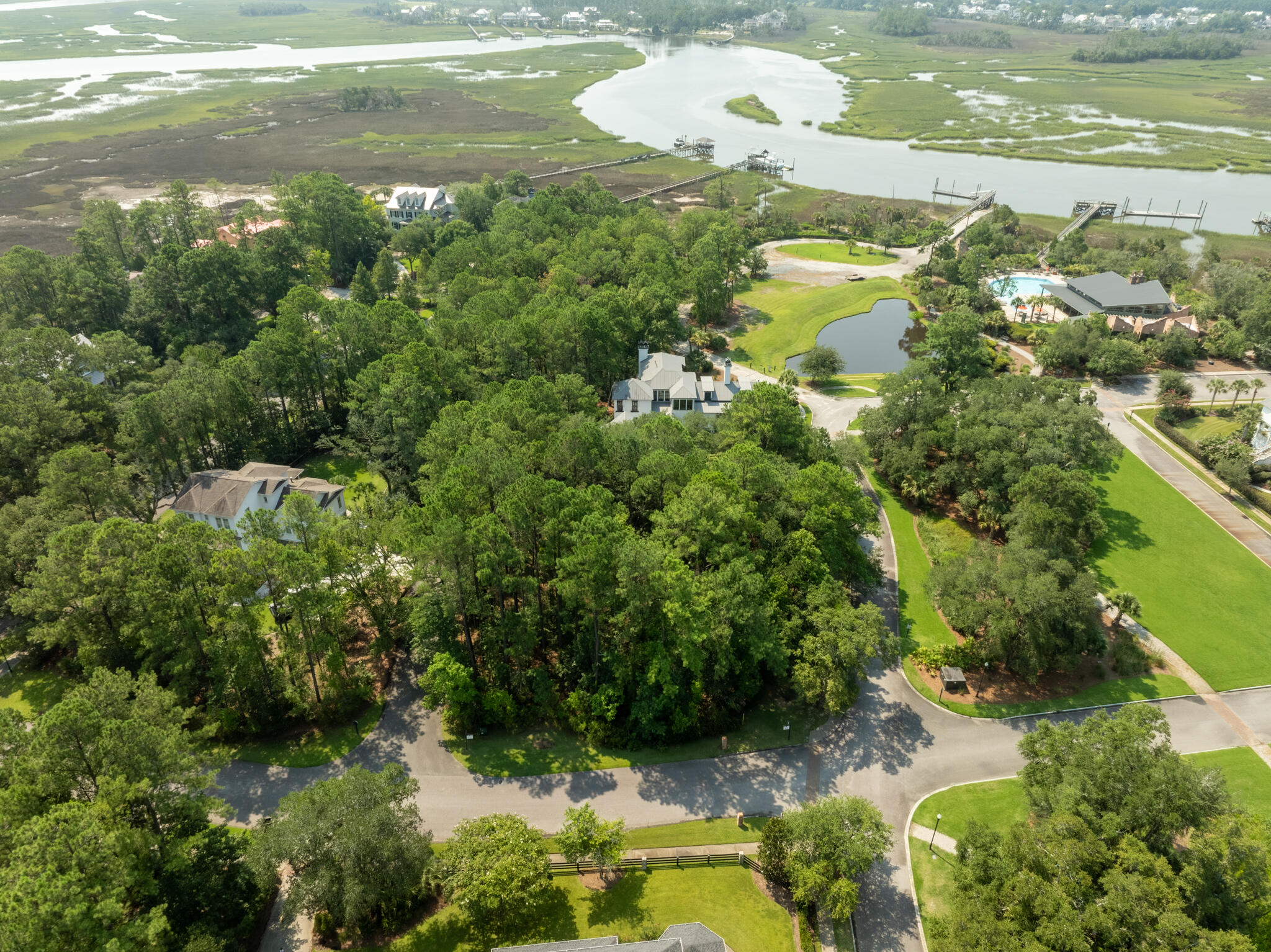 250 Grand Park Boulevard
