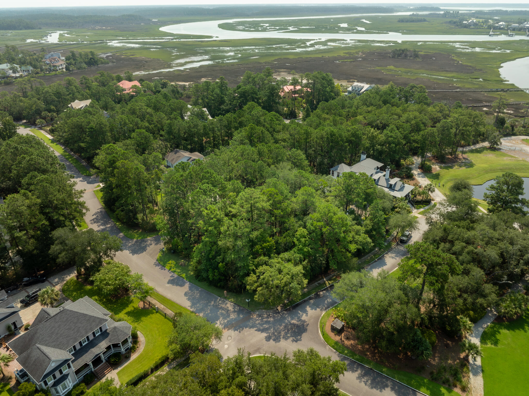 250 Grand Park Boulevard
