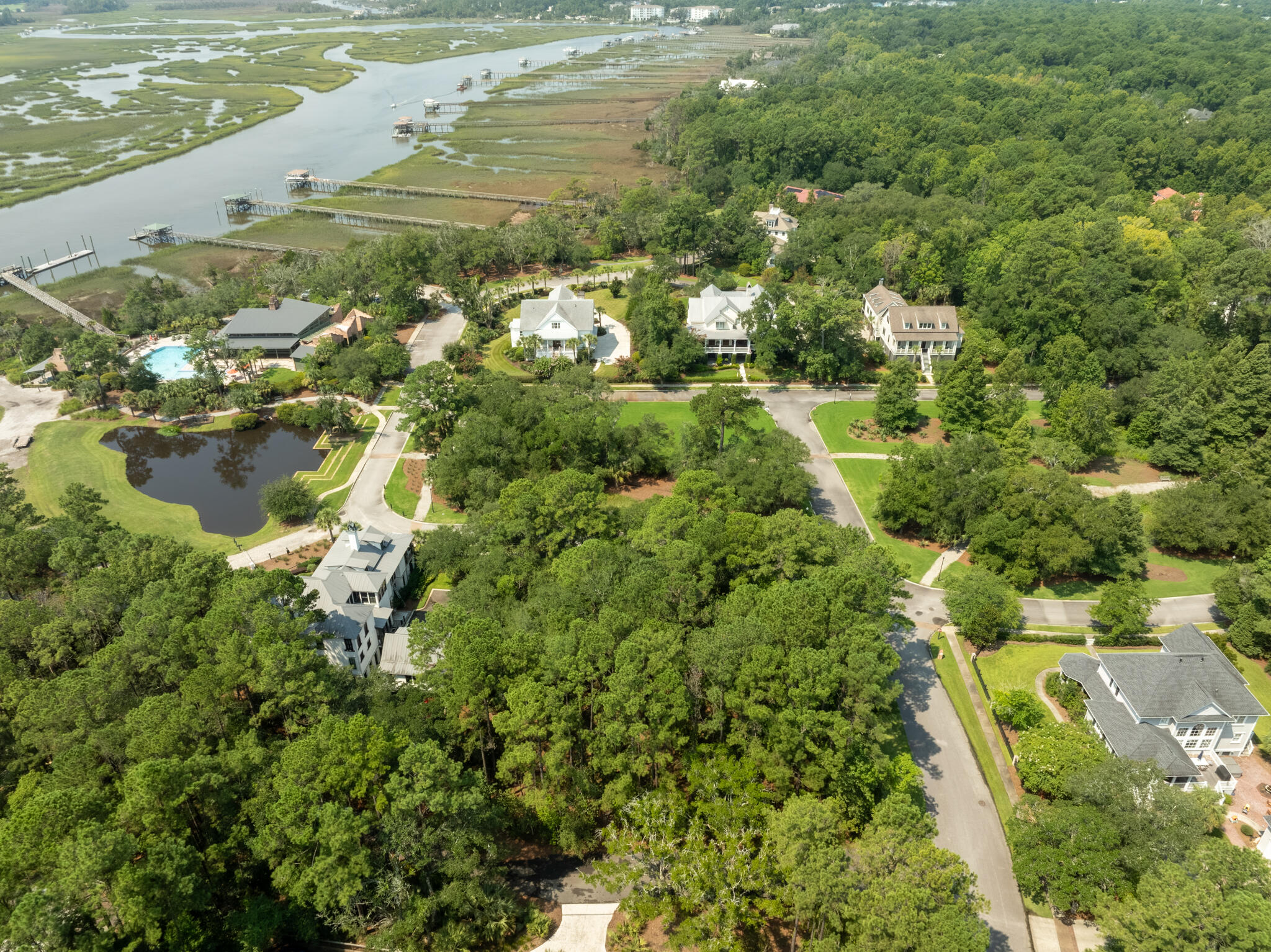 250 Grand Park Boulevard