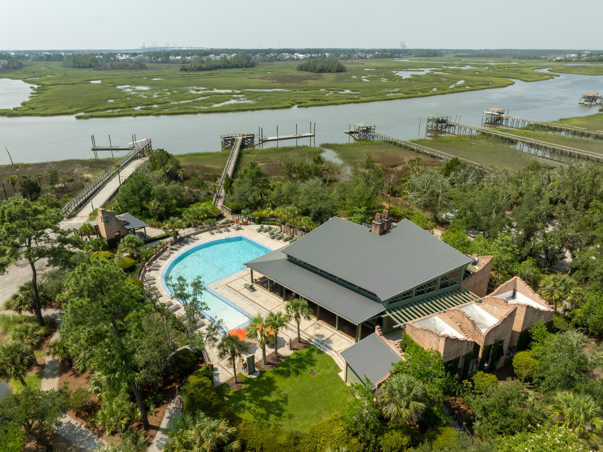 250 Grand Park Boulevard