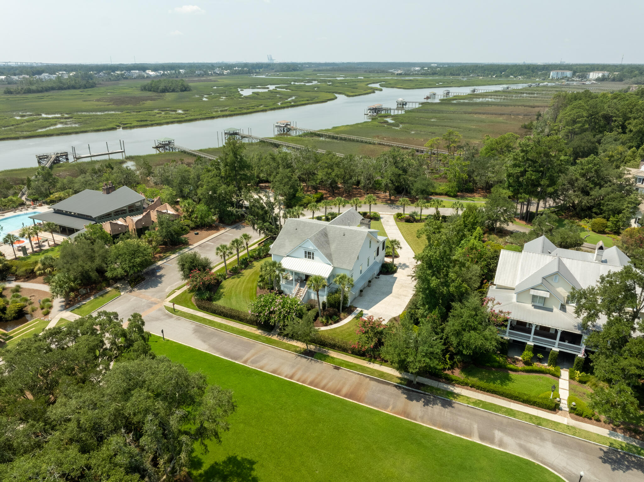 250 Grand Park Boulevard