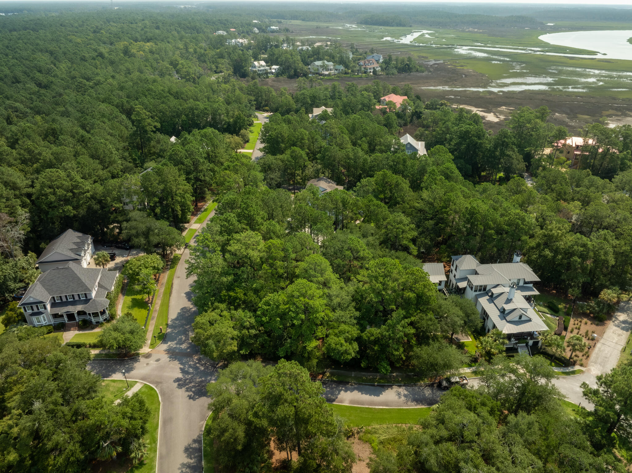 250 Grand Park Boulevard