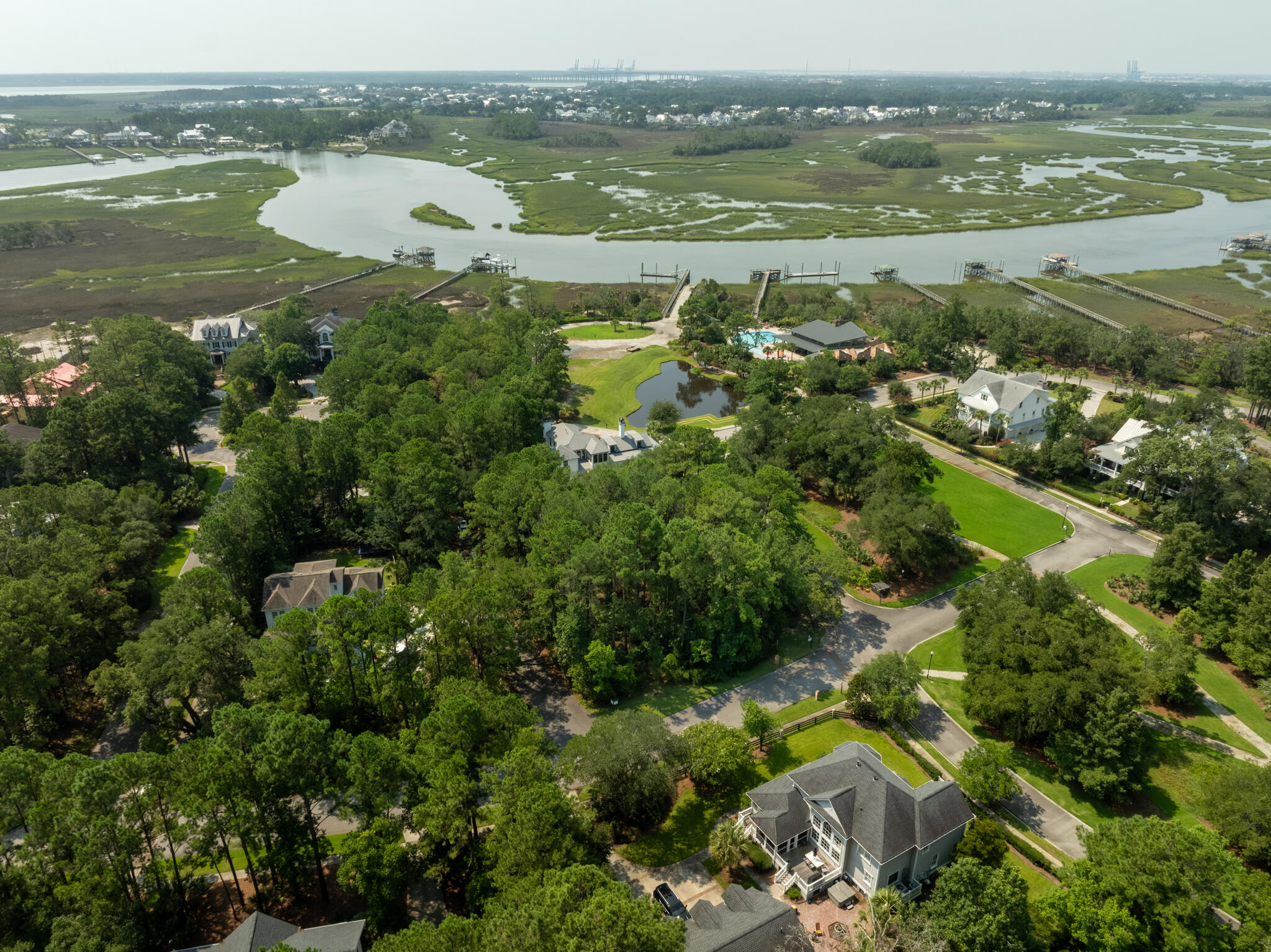 250 Grand Park Boulevard