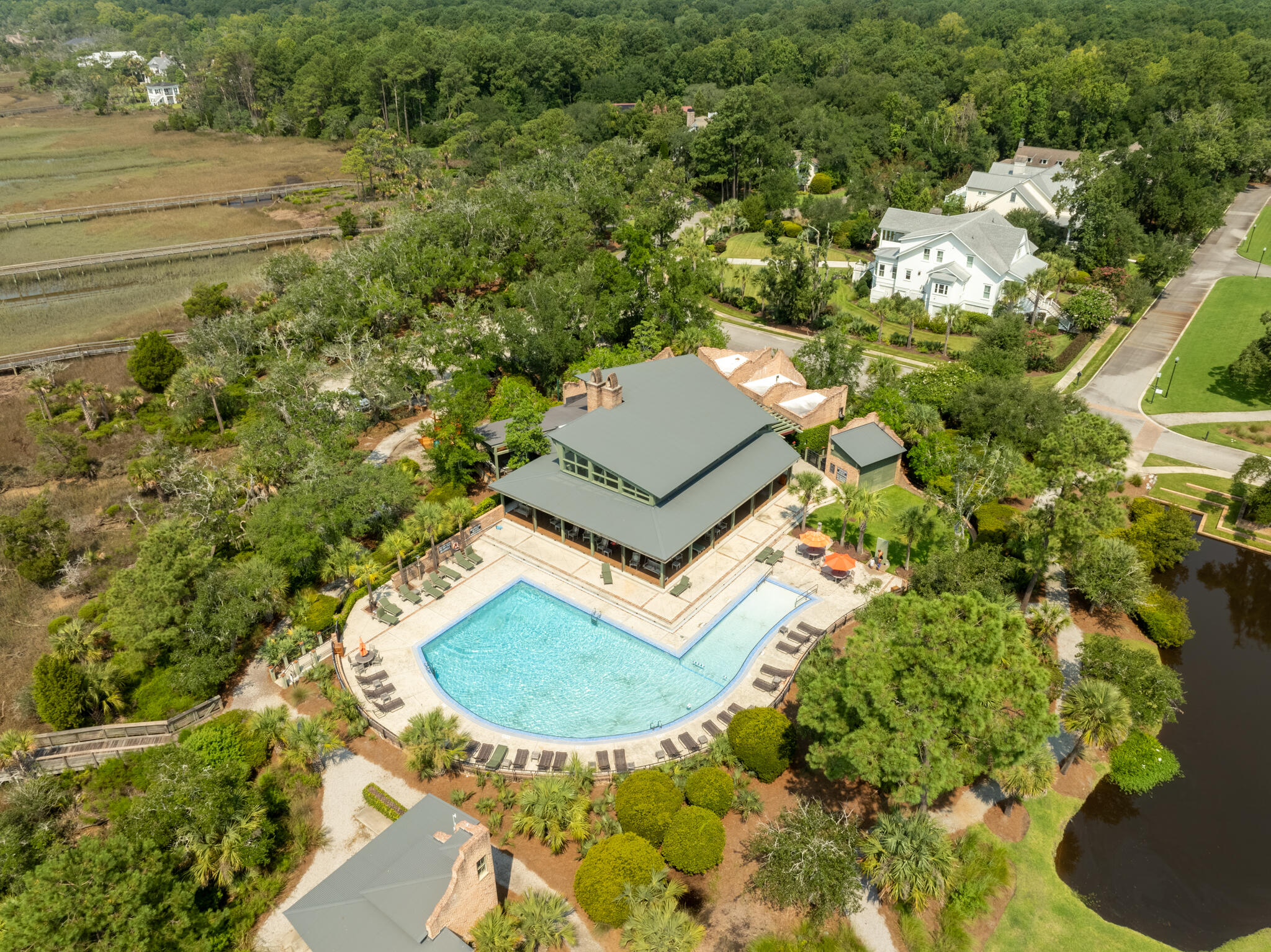 250 Grand Park Boulevard
