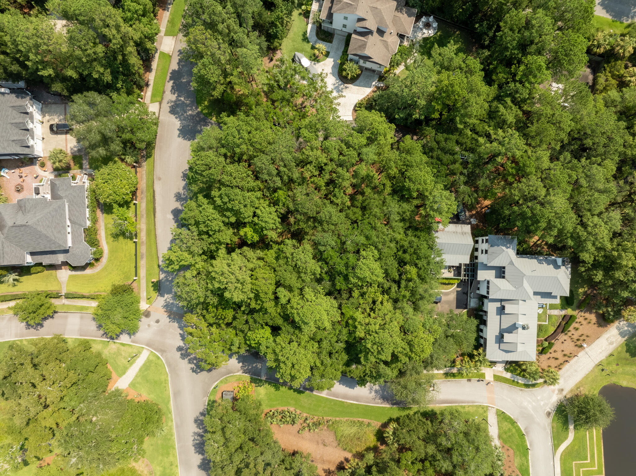 250 Grand Park Boulevard