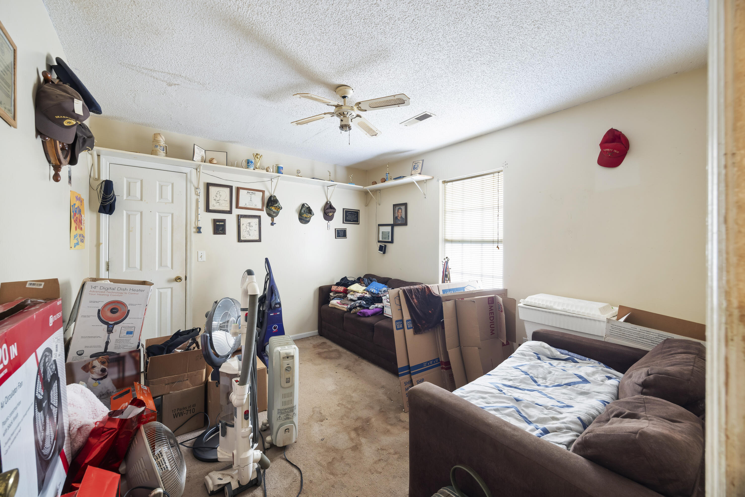 112 Blueridge Trail