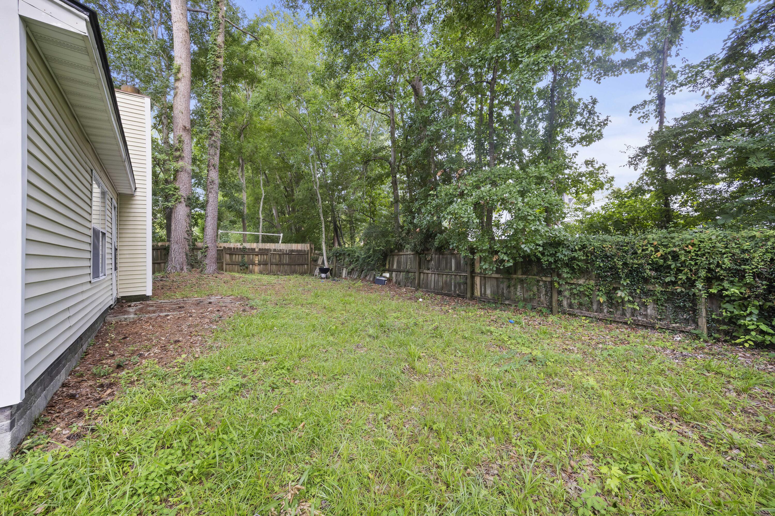 112 Blueridge Trail