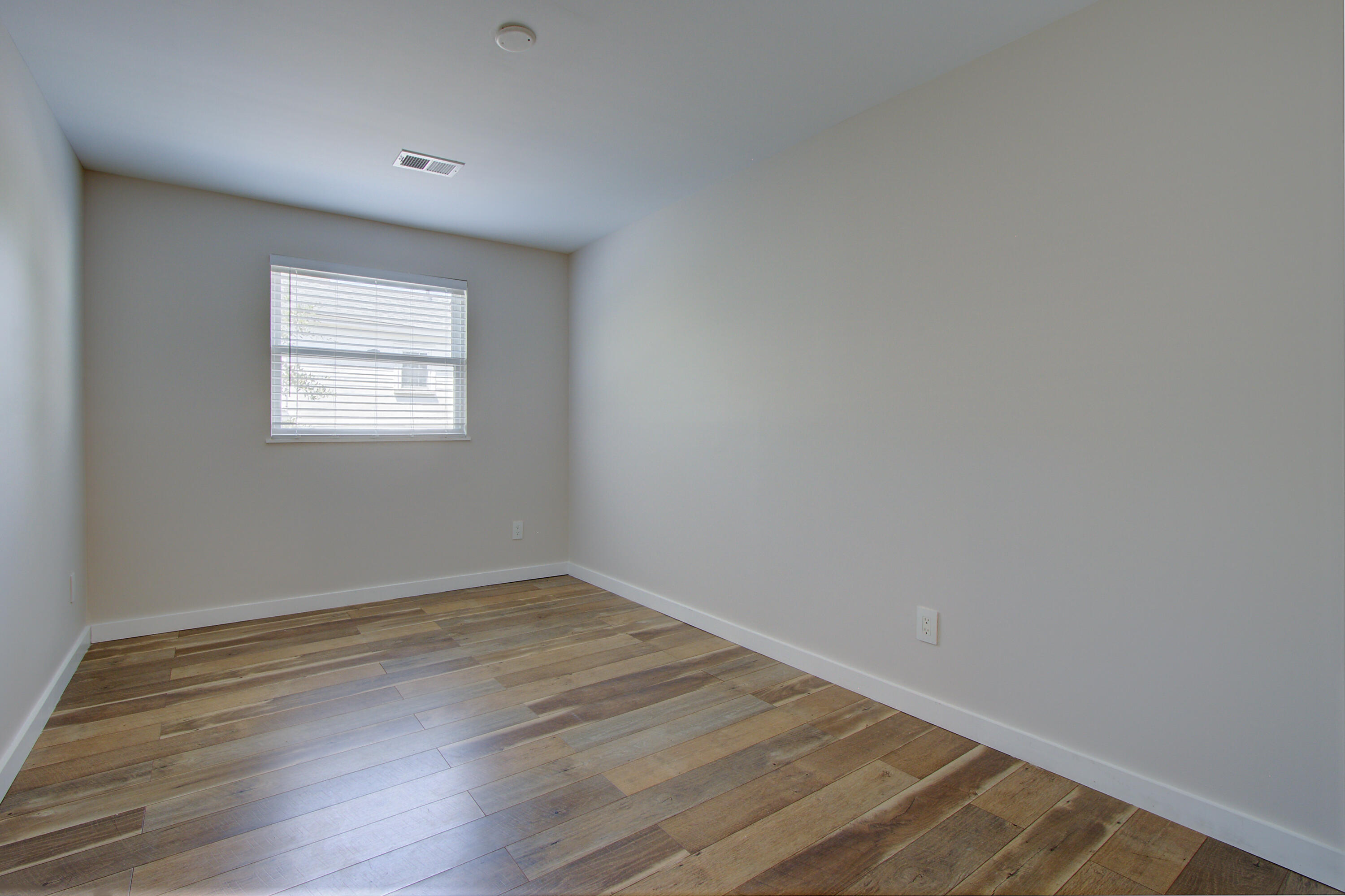134 Congress Street Apt B