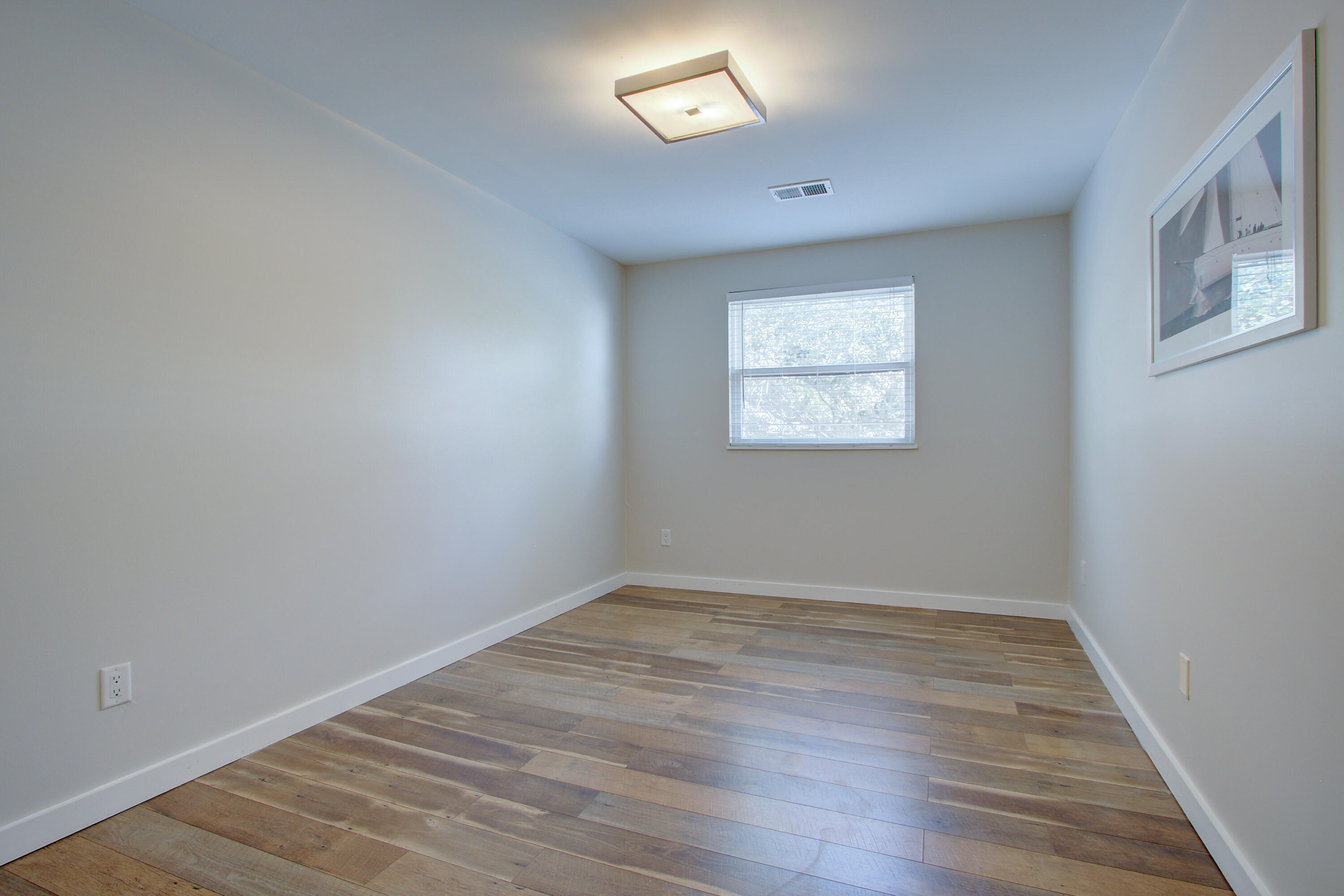 134 Congress Street Apt B